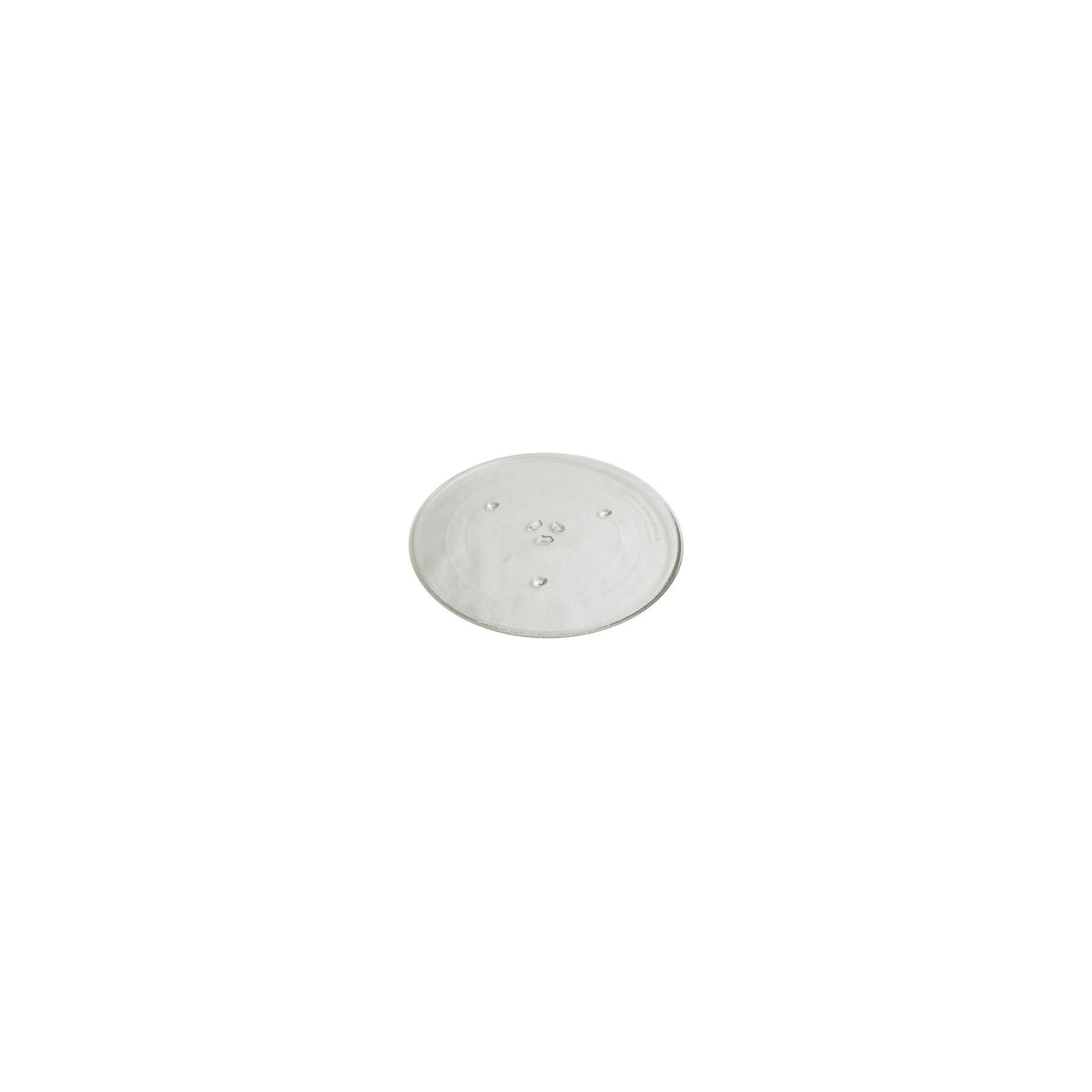 Plateau FAGOR PLATEAU TOURNANT - 71X0492