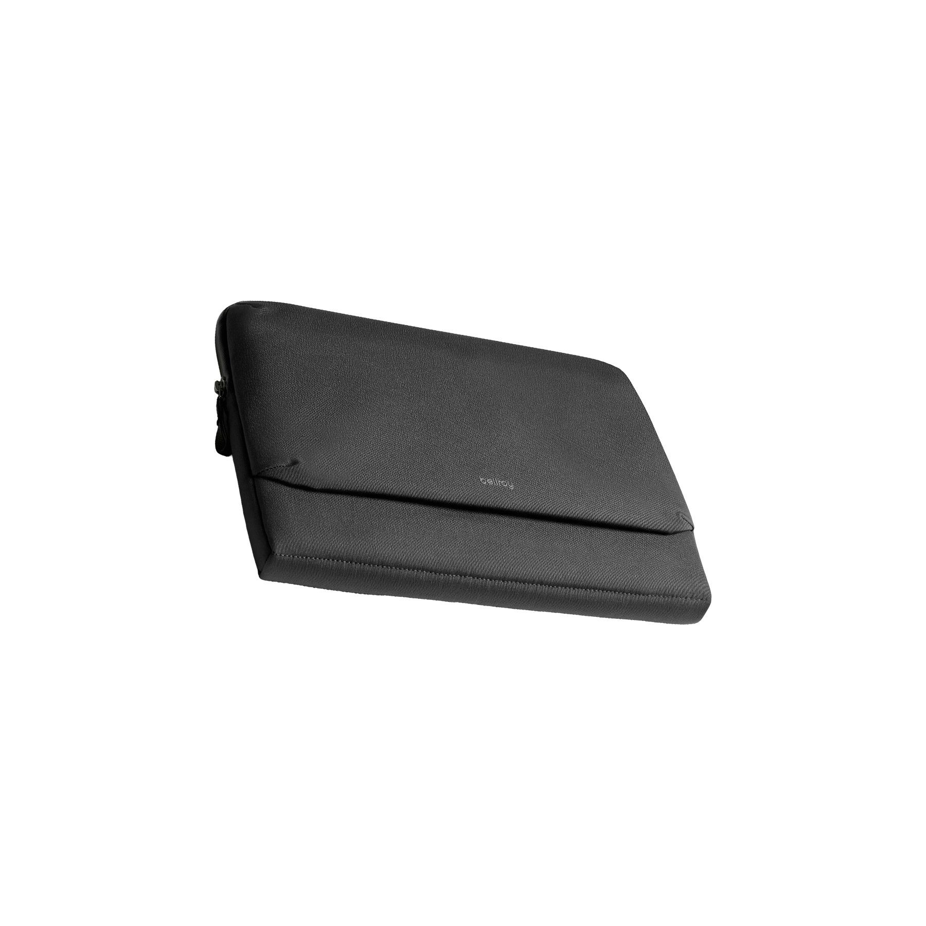 Sacoche BELLROY Ordinateur Portable 16 pouces Étanche