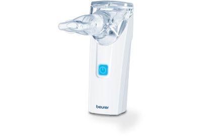 Inhalateur BEURER Inhalateur IH 55
