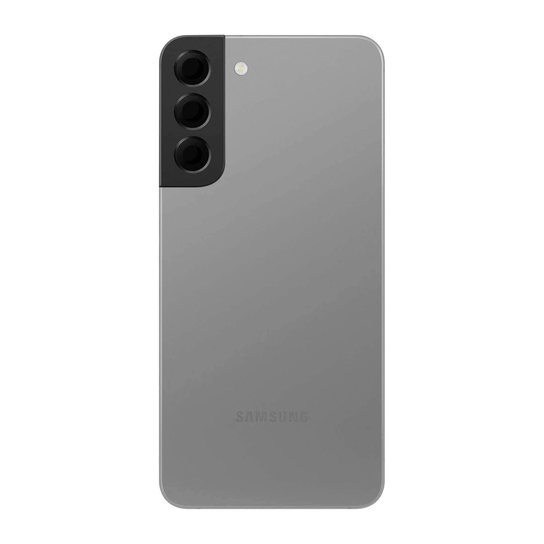 Pièce détachée SAMSUNG pour Galaxy S22 Plus Service Pack