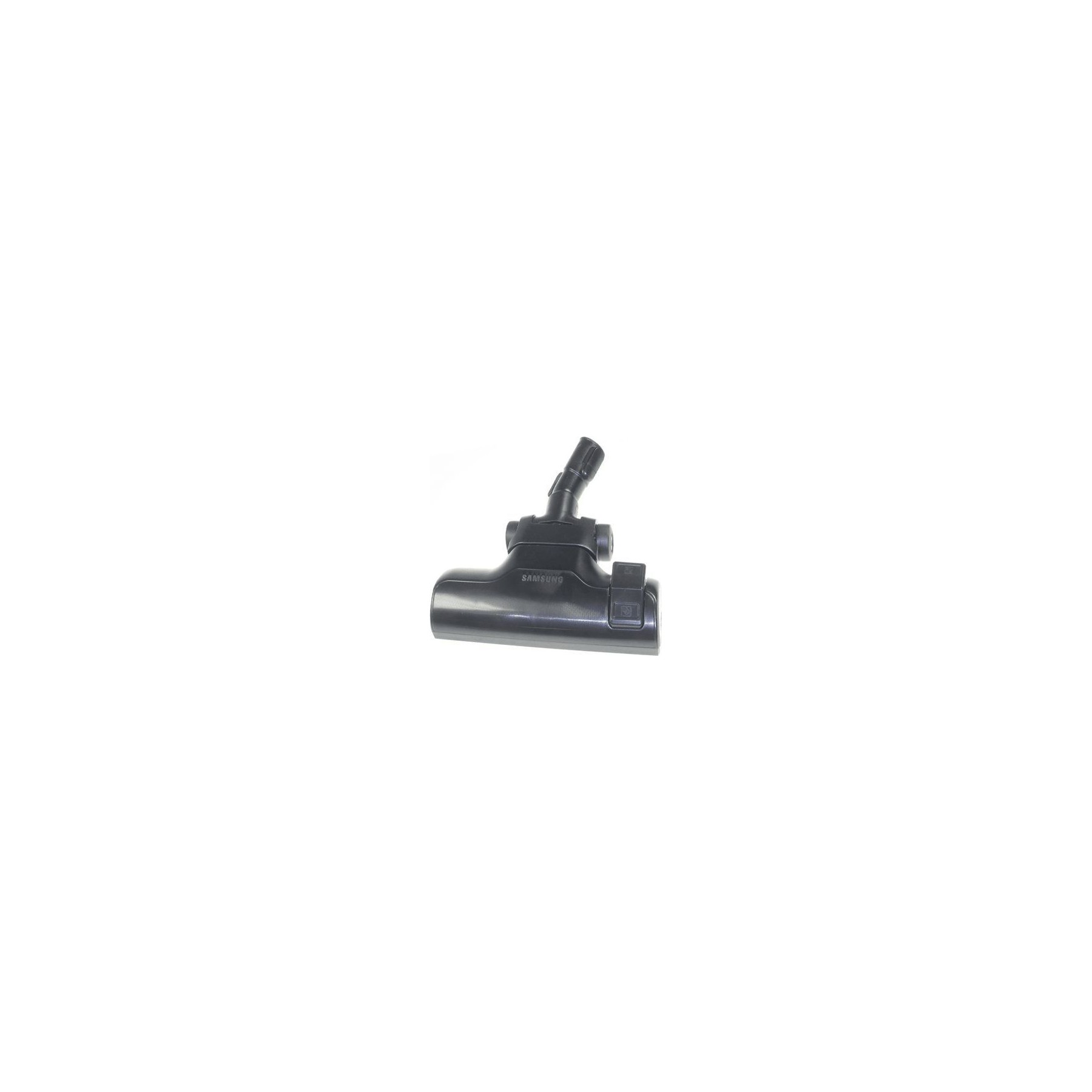 Kit de réparation SAMSUNG brosse nb-930