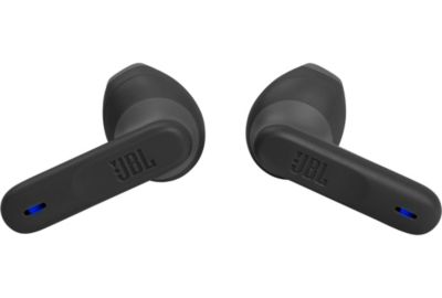 Ecouteur JBL Wave 300 Noir