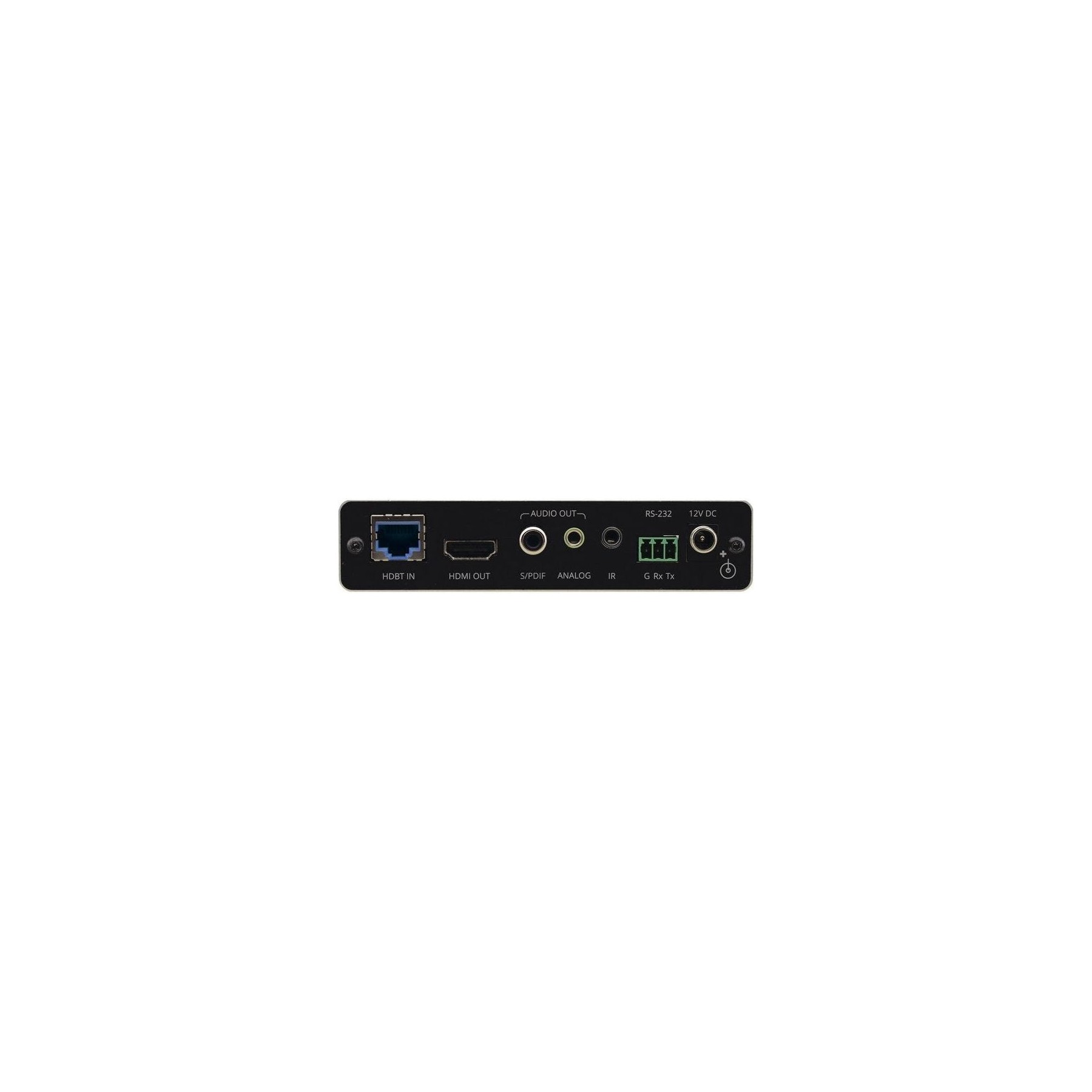 Hub USB C DEXLAN 50-8048601090