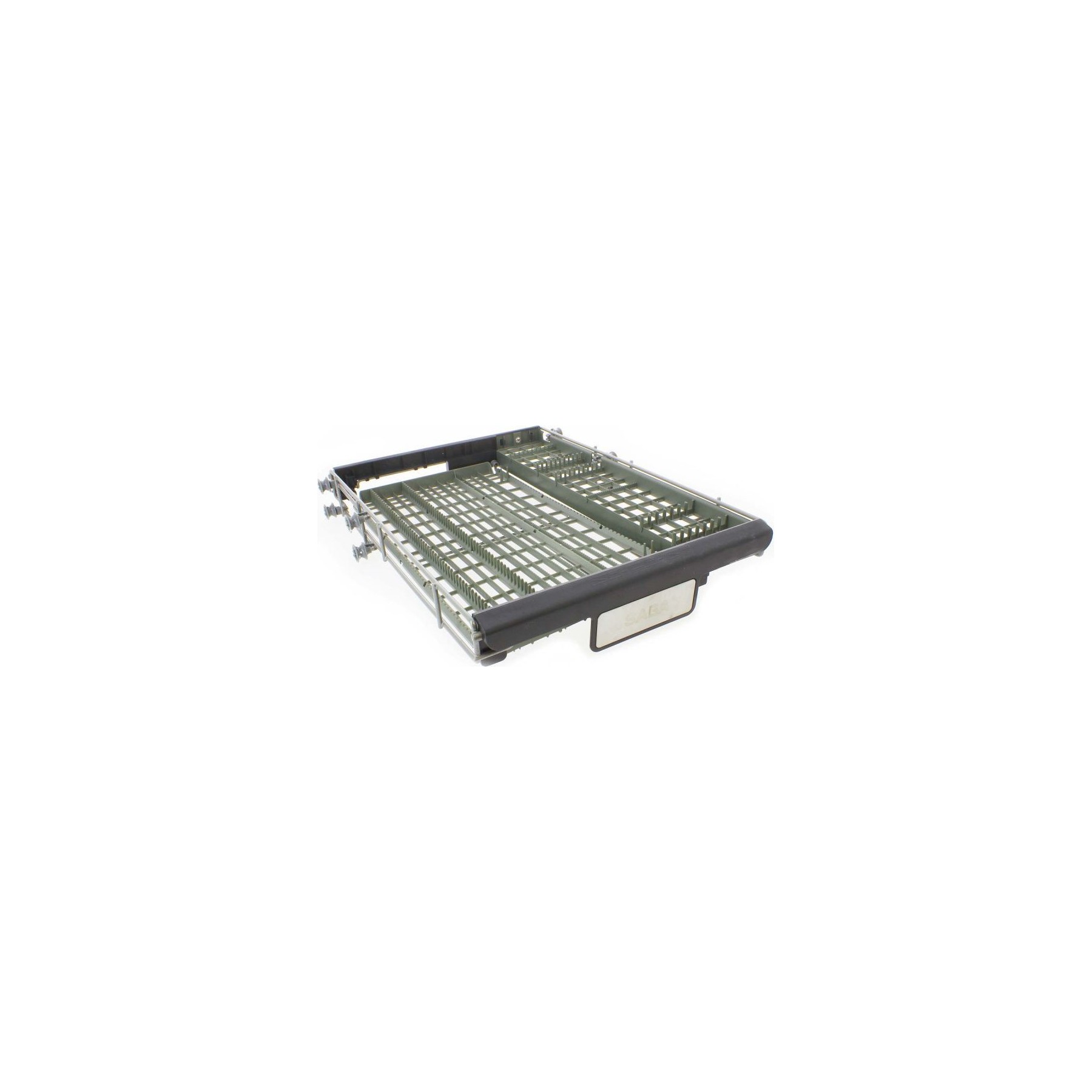 Panier HOME EQUIPEMENT FM121760015843