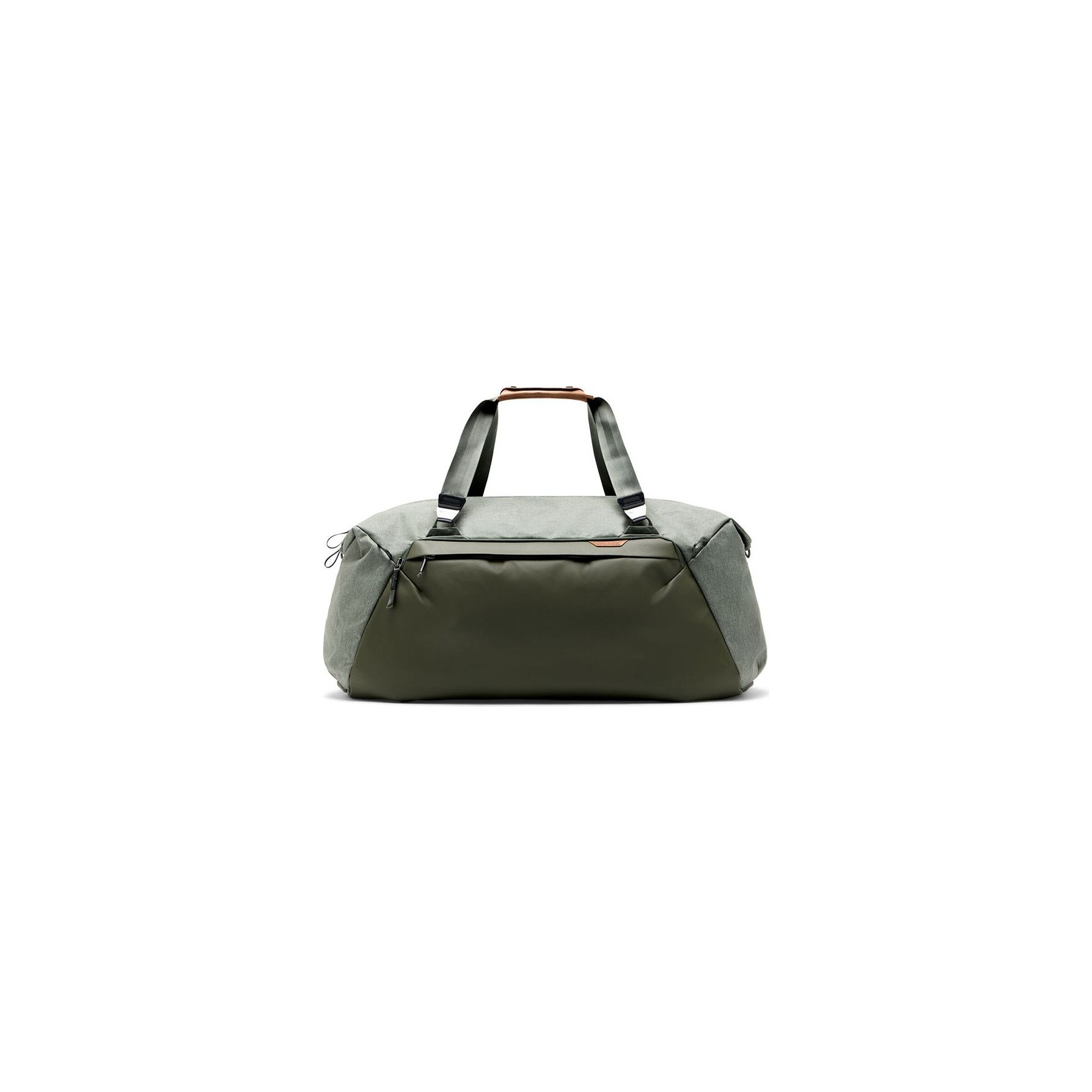 PEAK-DESIGN 252825