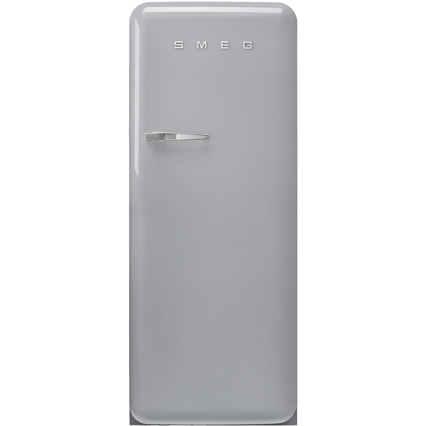 Réfrigérateur 1 porte SMEG FAB28RSV6