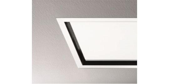 Hotte encastrable FALMEC CORNUBE3411