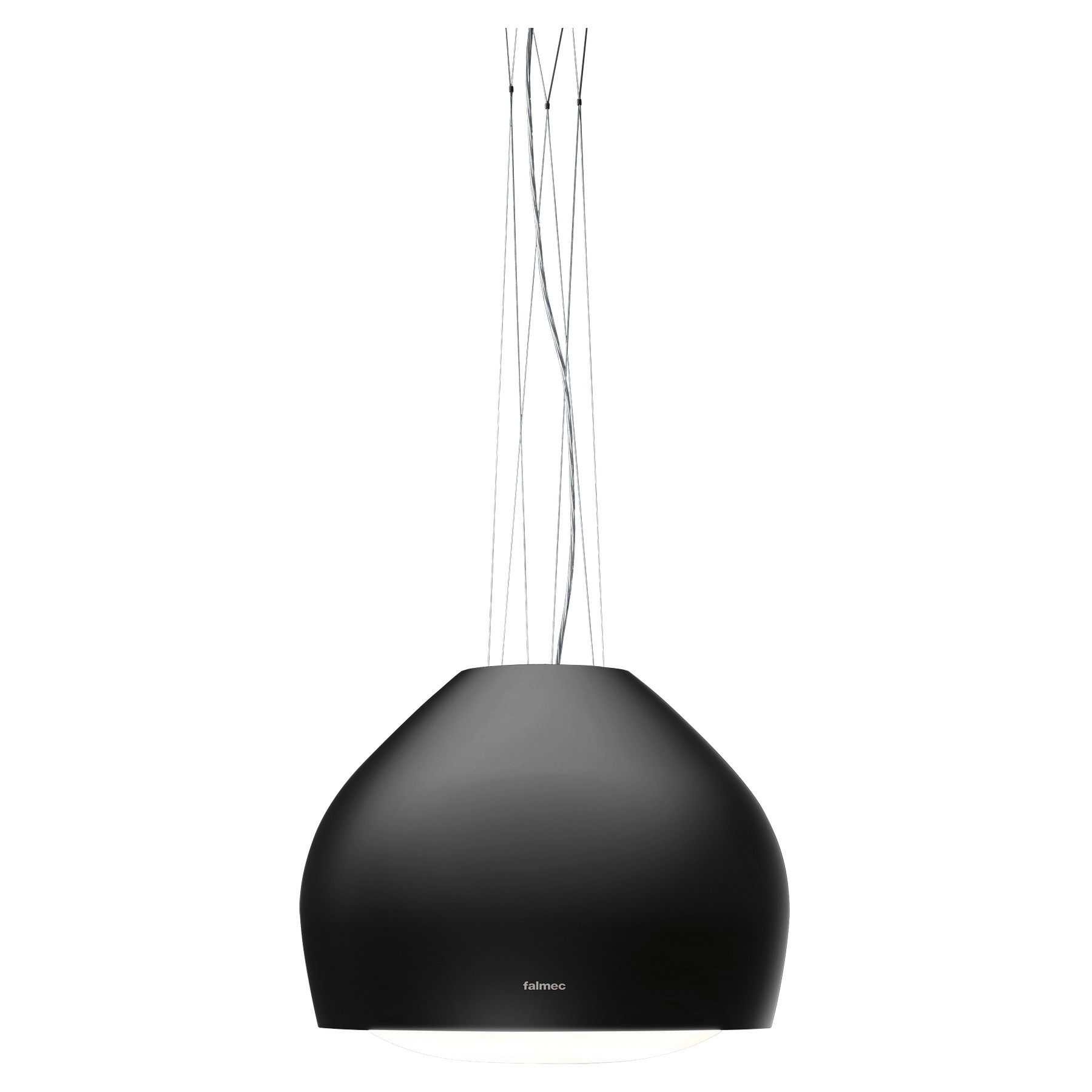 Hotte décorative îlot FALMEC SOPHIE2220
