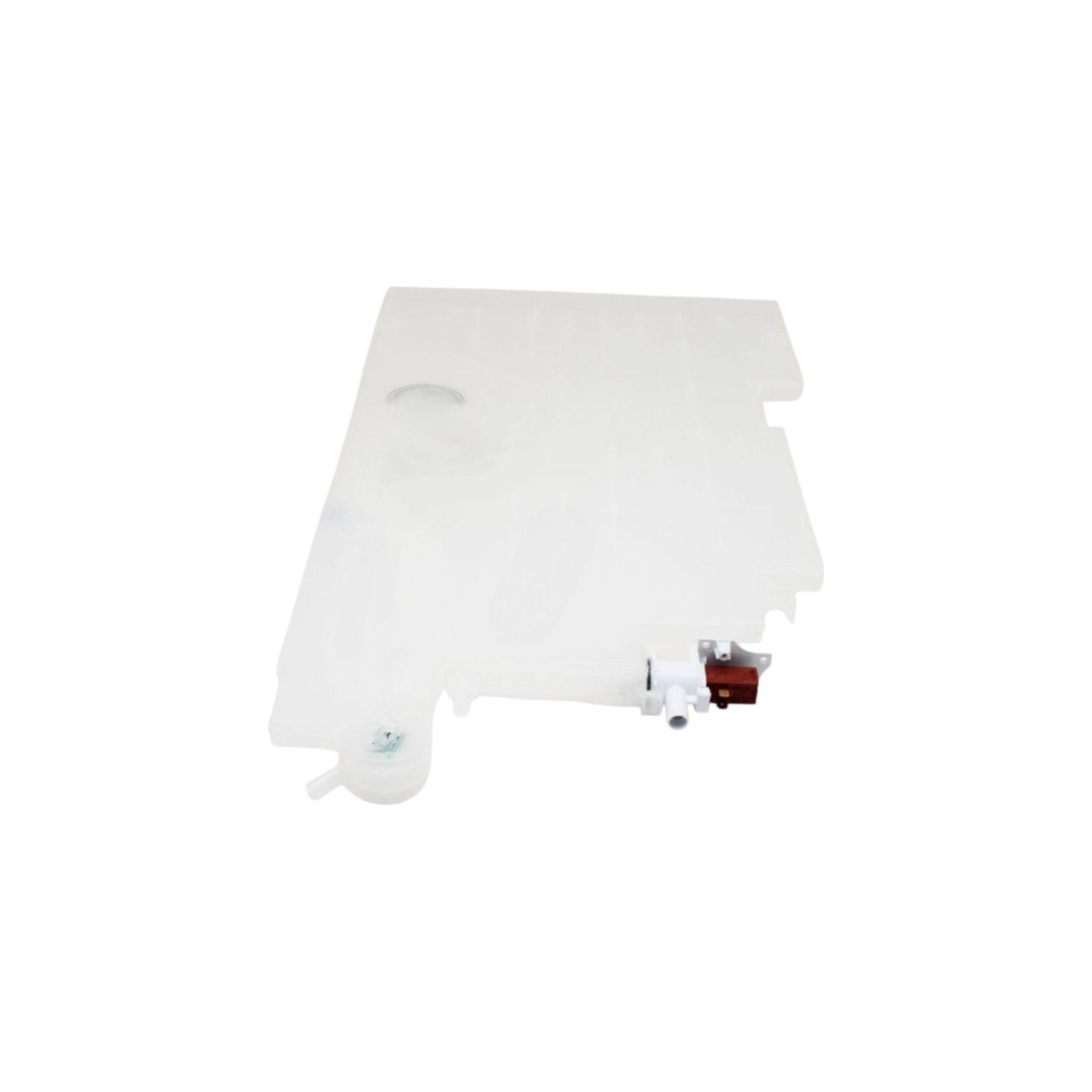 Alimentation BEKO répartiteur