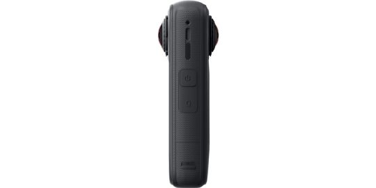Caméra 360 INSTA360 X4 Air Starter pack