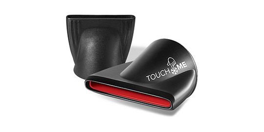 S-Cheveu VALERA Light Silence VA LS2000
