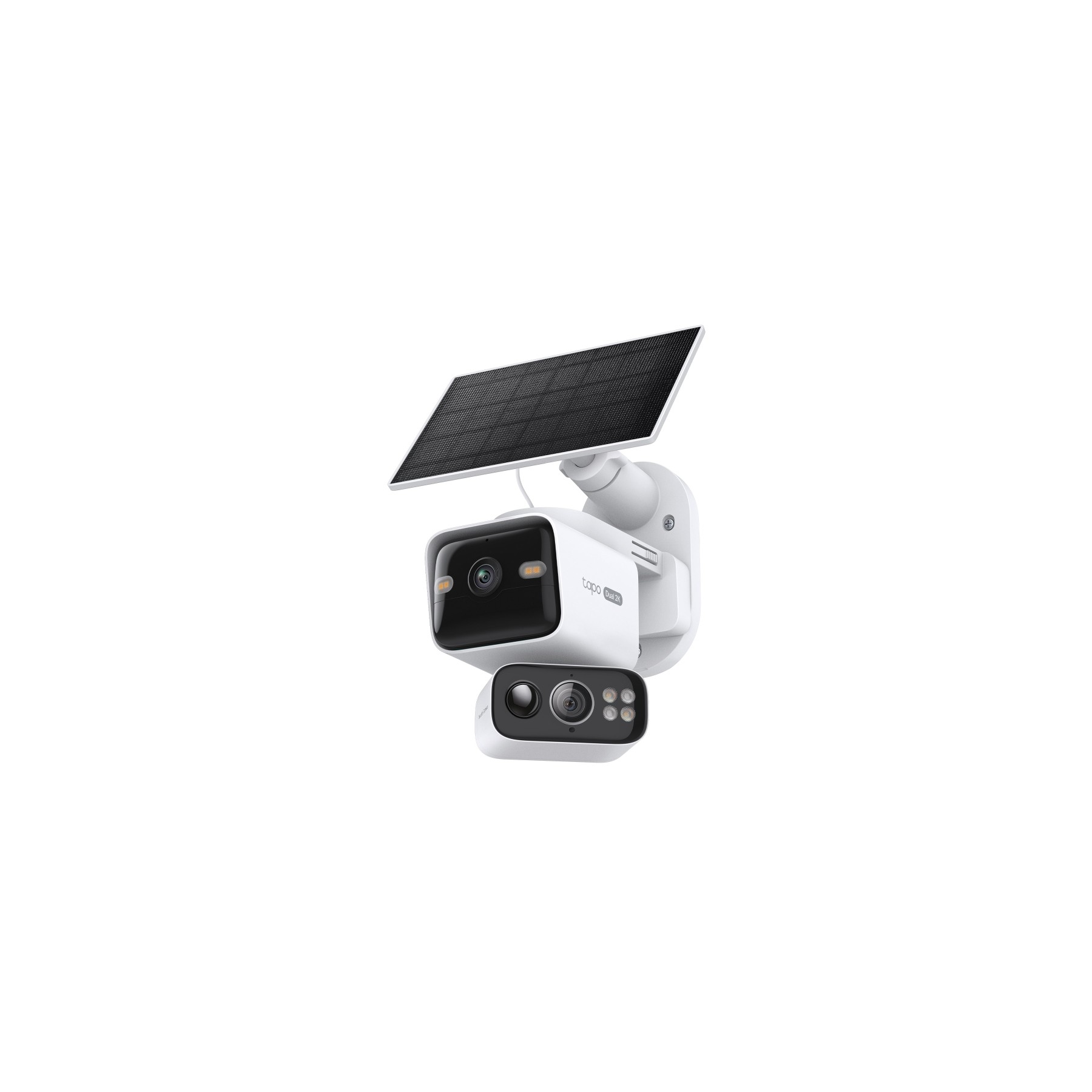 Caméra de surveillance TP-LINK TC93D KIT