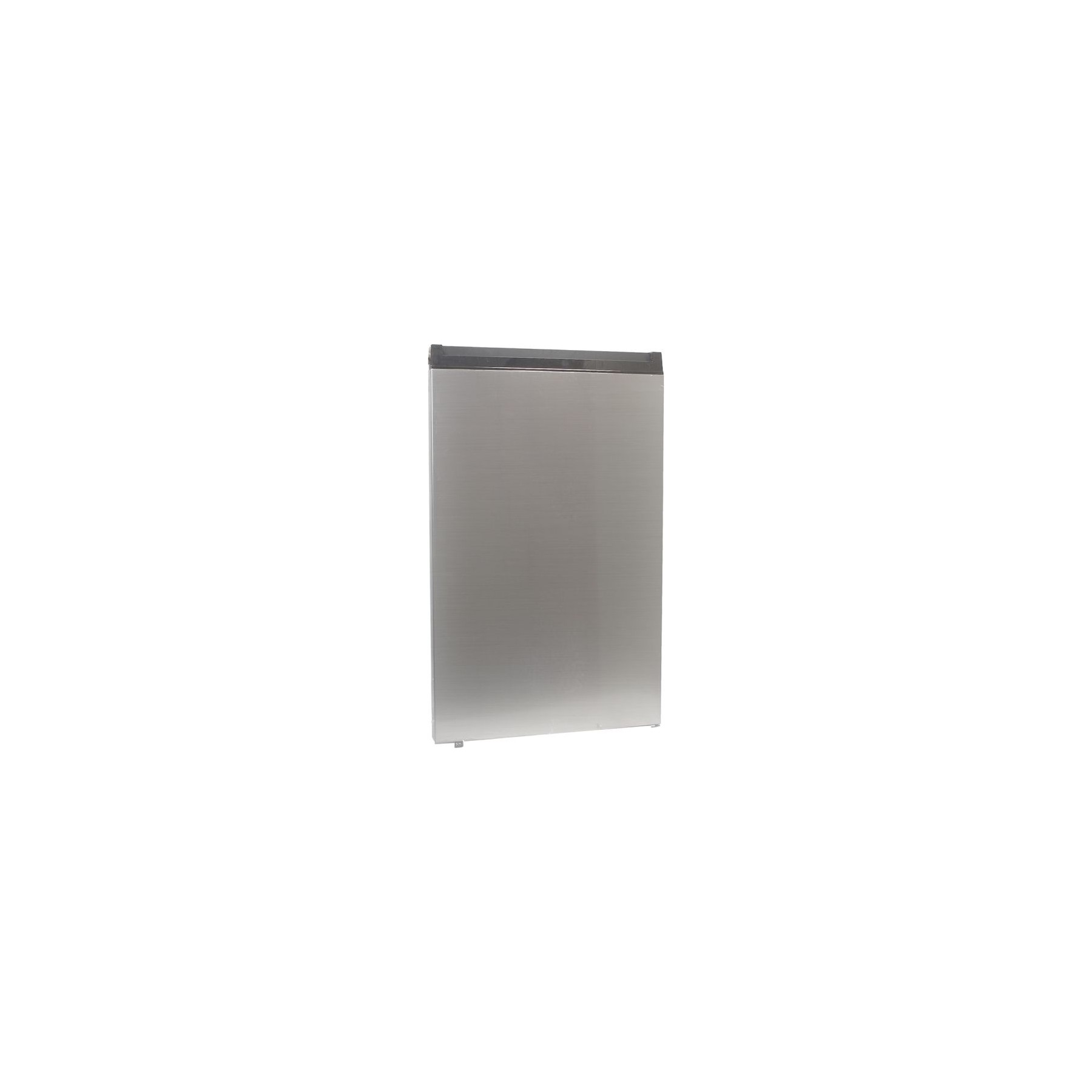 Porte ESSENTIELB 9017500