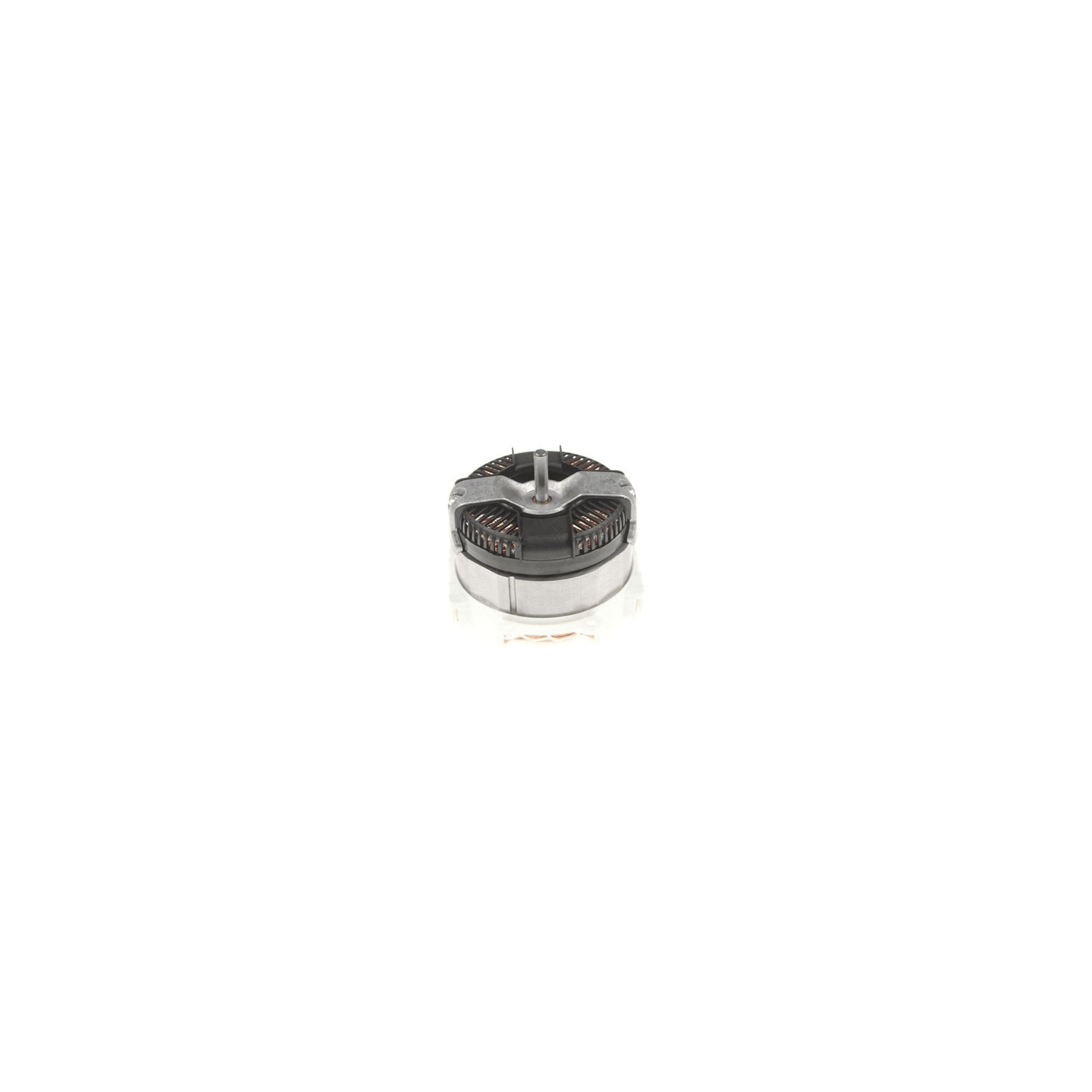 Moteur BAUKNECHT MOTEUR GAUCHE S80-25ANP5233 SE