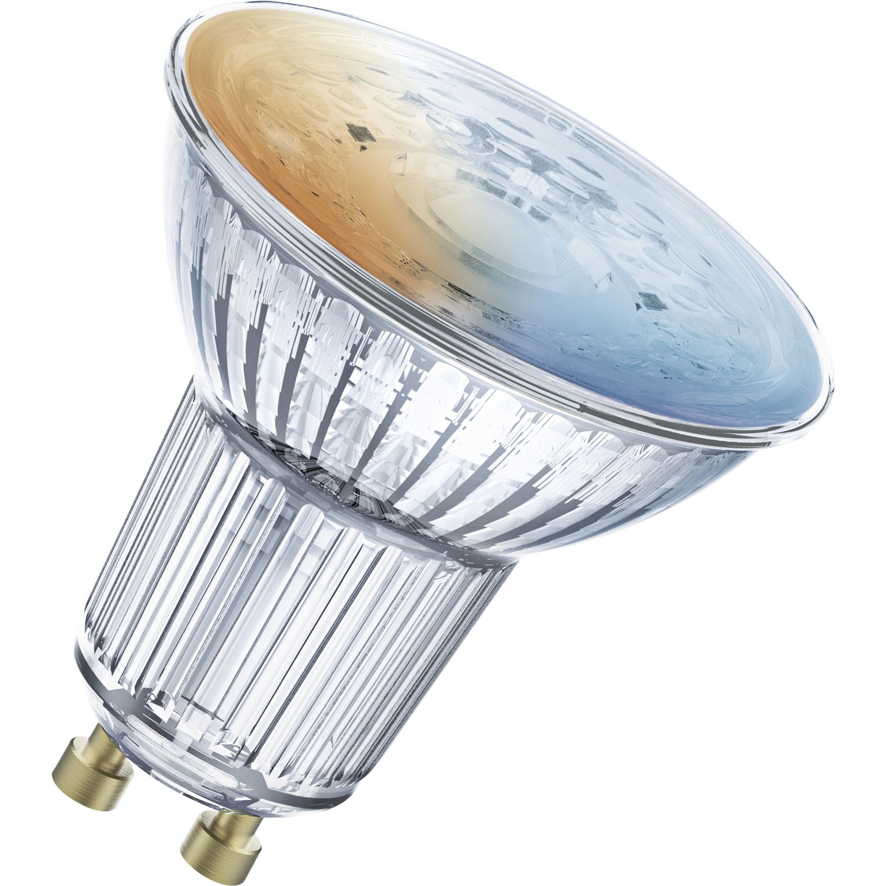Lampe LED LEDVANCE AC339260155