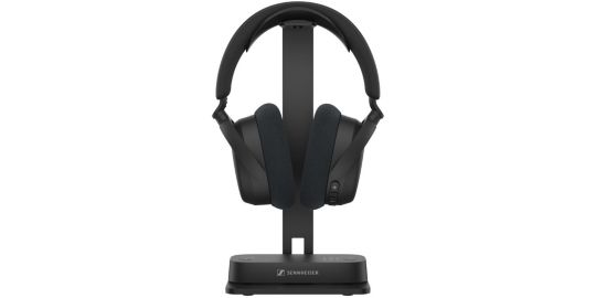 Casque TV SENNHEISER RS 275