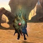 Jeu 3DS NINTENDO Monster Hunter 4 Ultimate