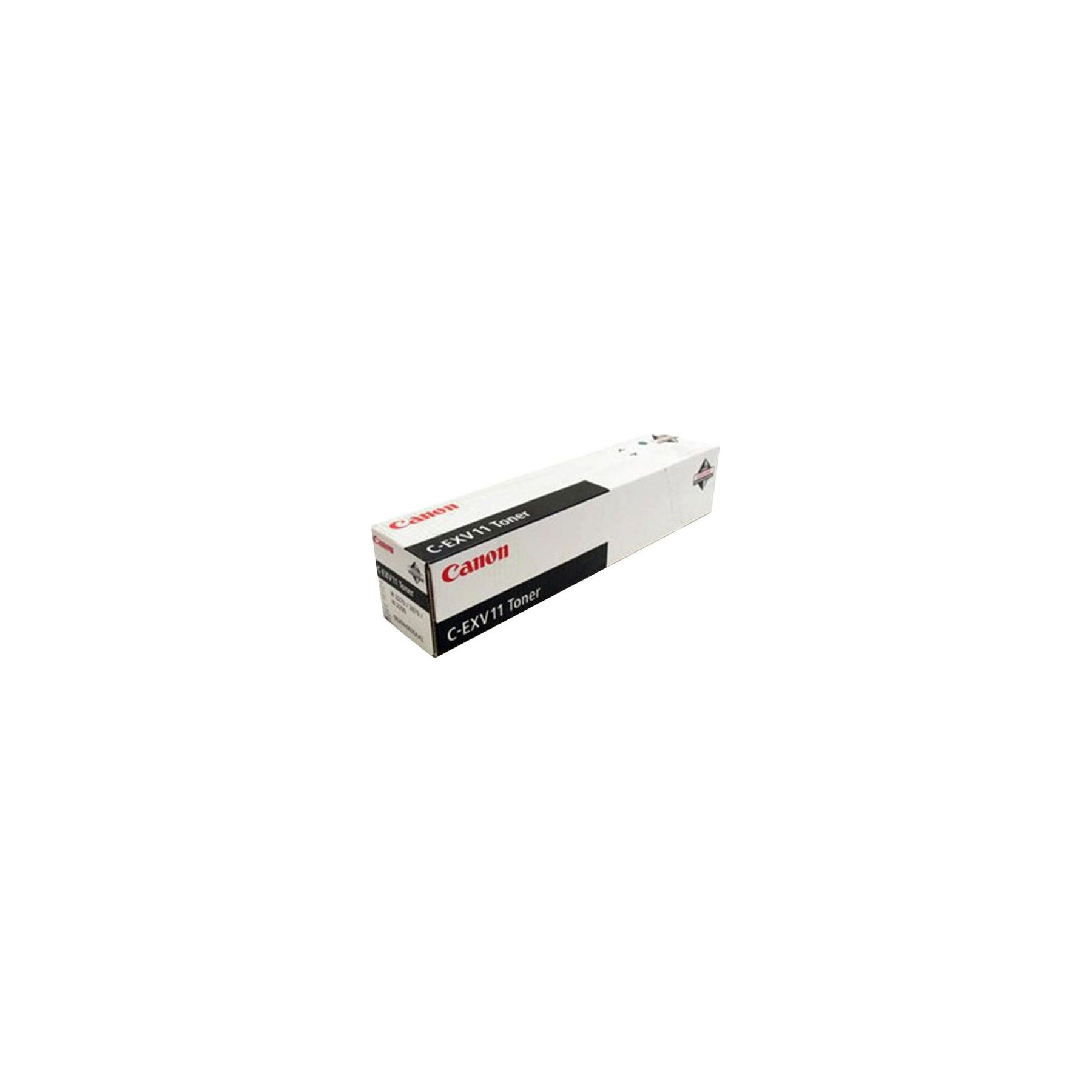 Cartouche d'encre CANON 9629A002