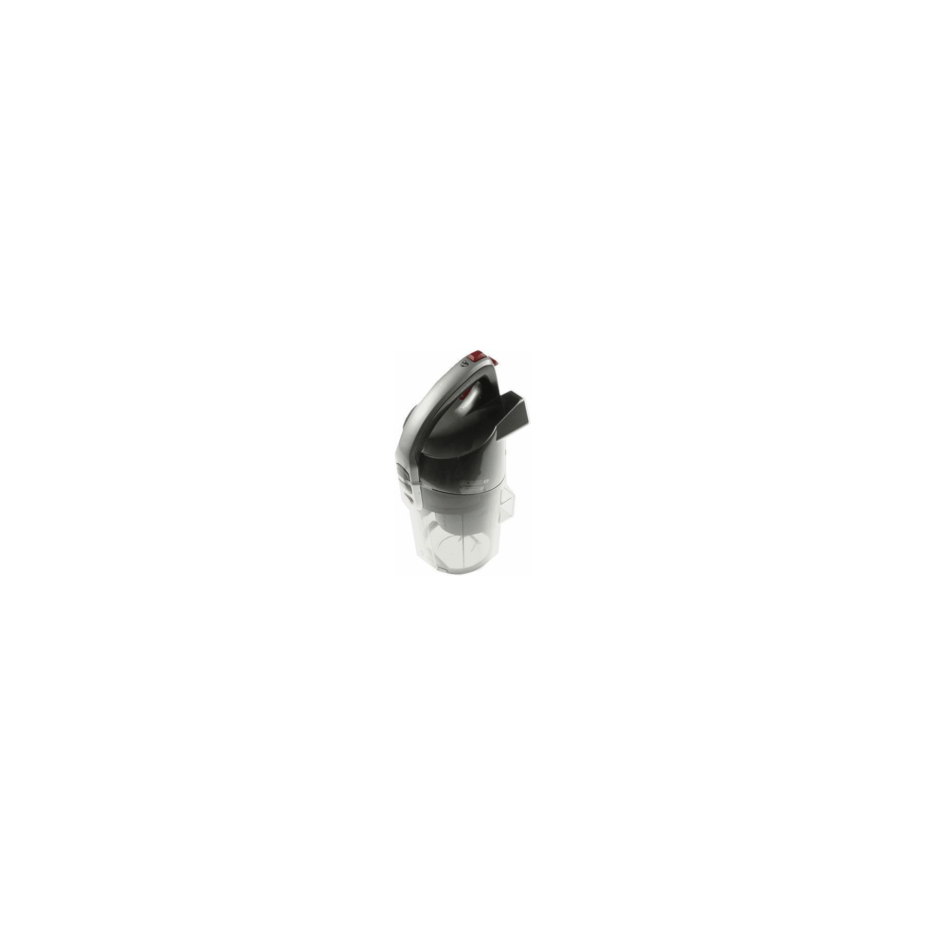 Kit de réparation HOOVER ensemble boite cyclonique
