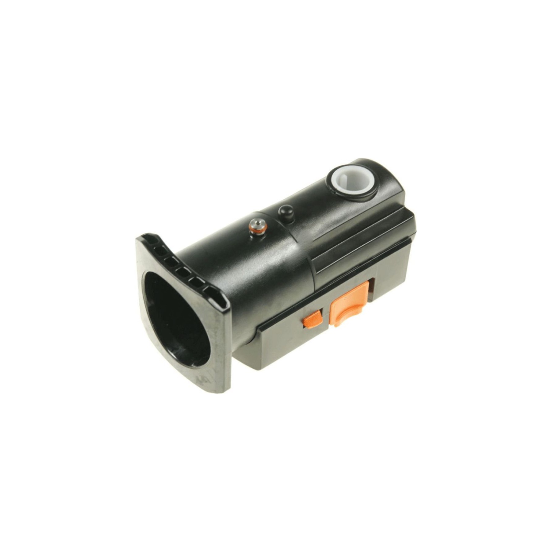 Pièce détachée BEKO Percolateur(unité de brassage) 917801151