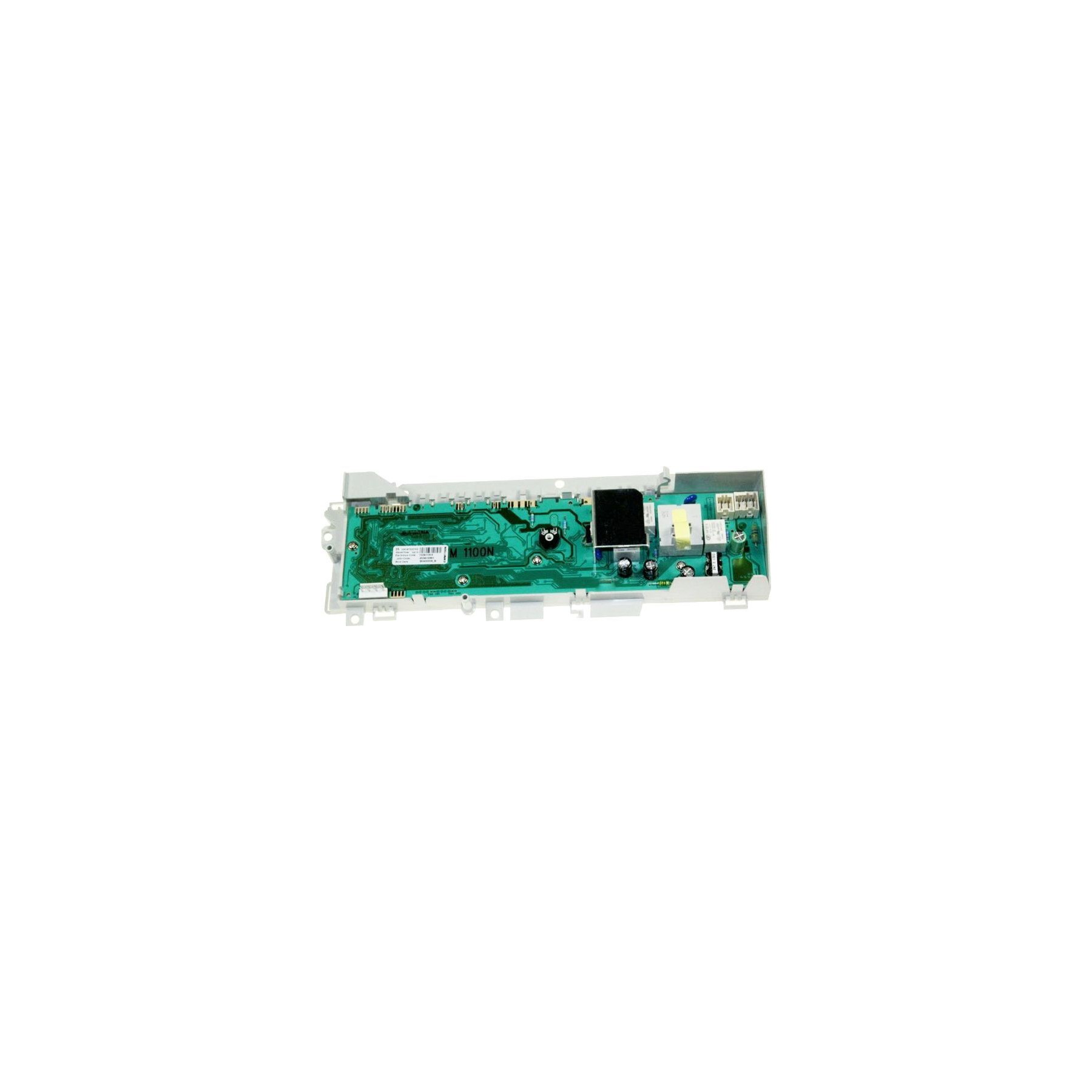 Carte ELECTROLUX module electronique