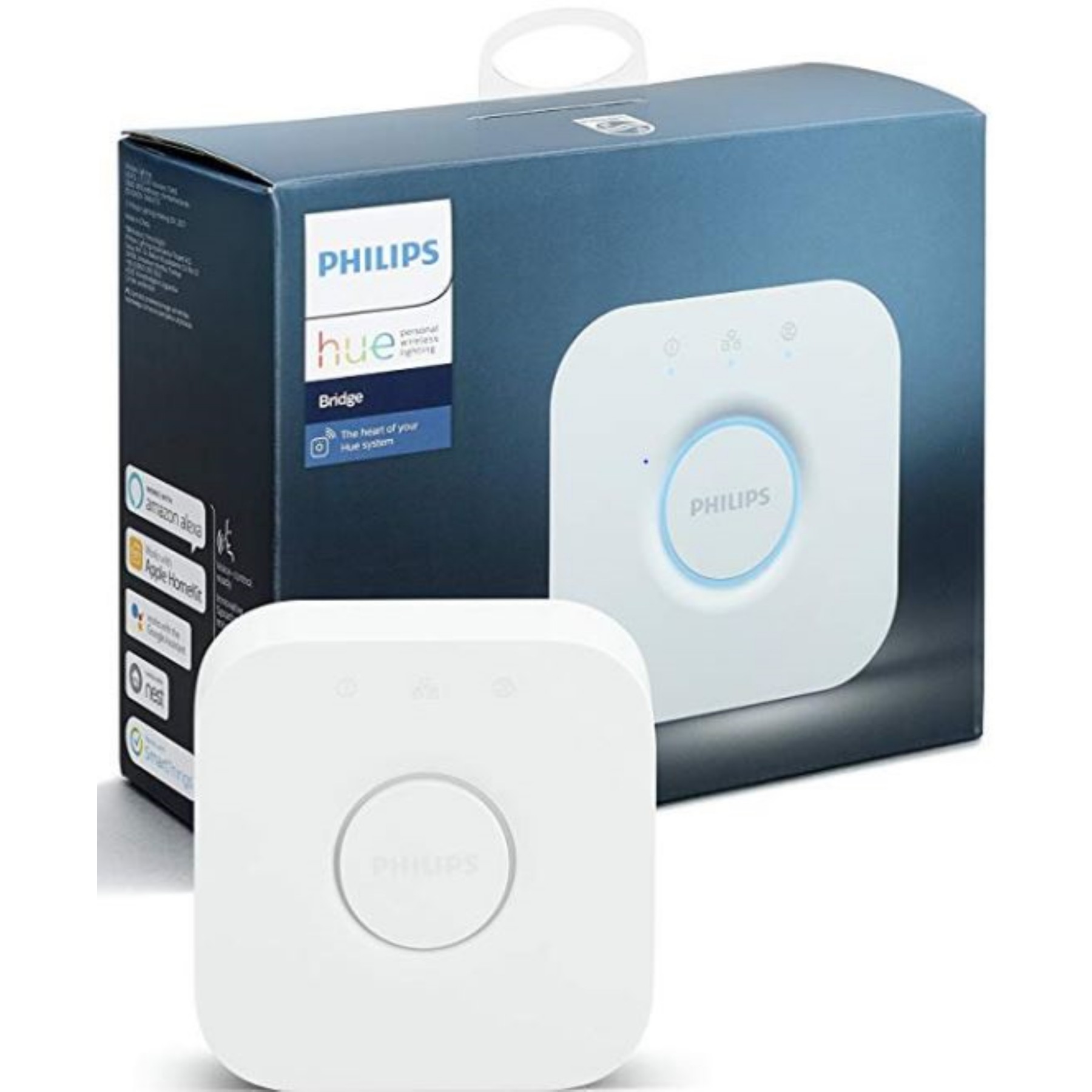 Module PHILIPS .