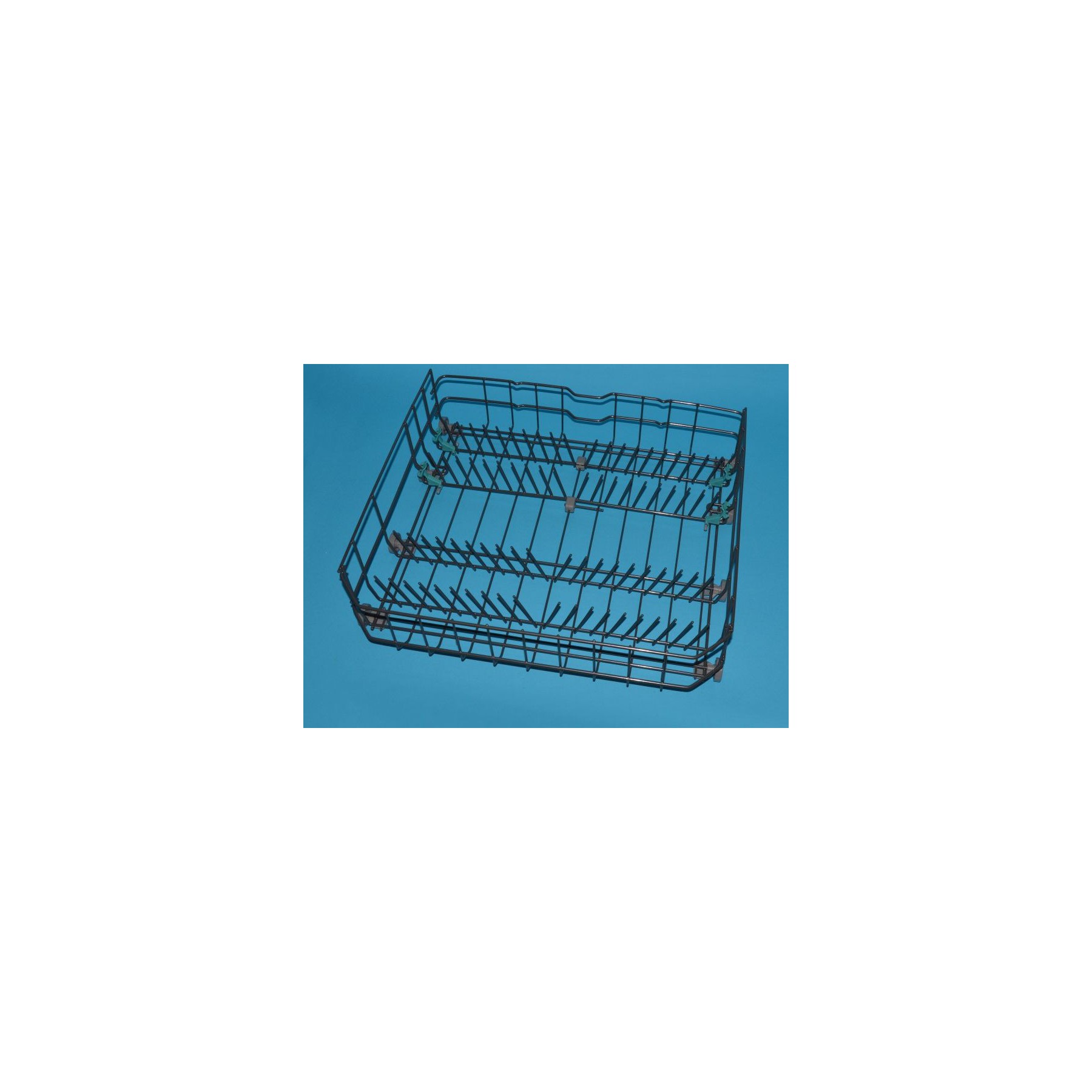 Panier HOME EQUIPEMENT GR838152REC