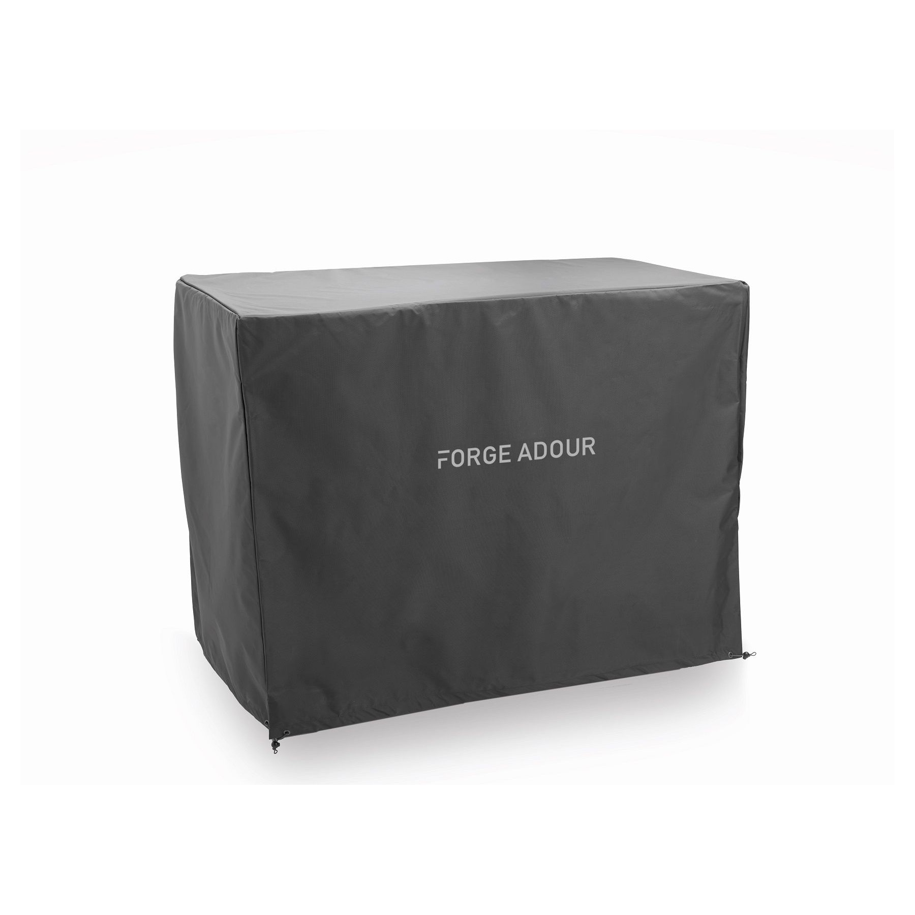 Housse plancha FORGE ADOUR H 930 pour modules SPAF CBN SDAF CBN...