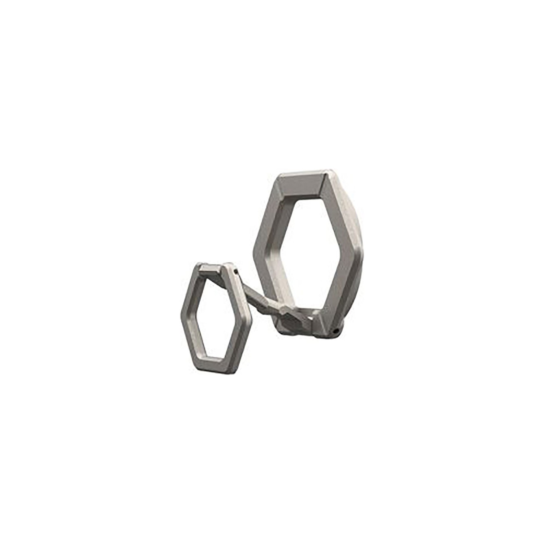 Support smartphone UAG Magnétique pour Smartphone Ring Stand