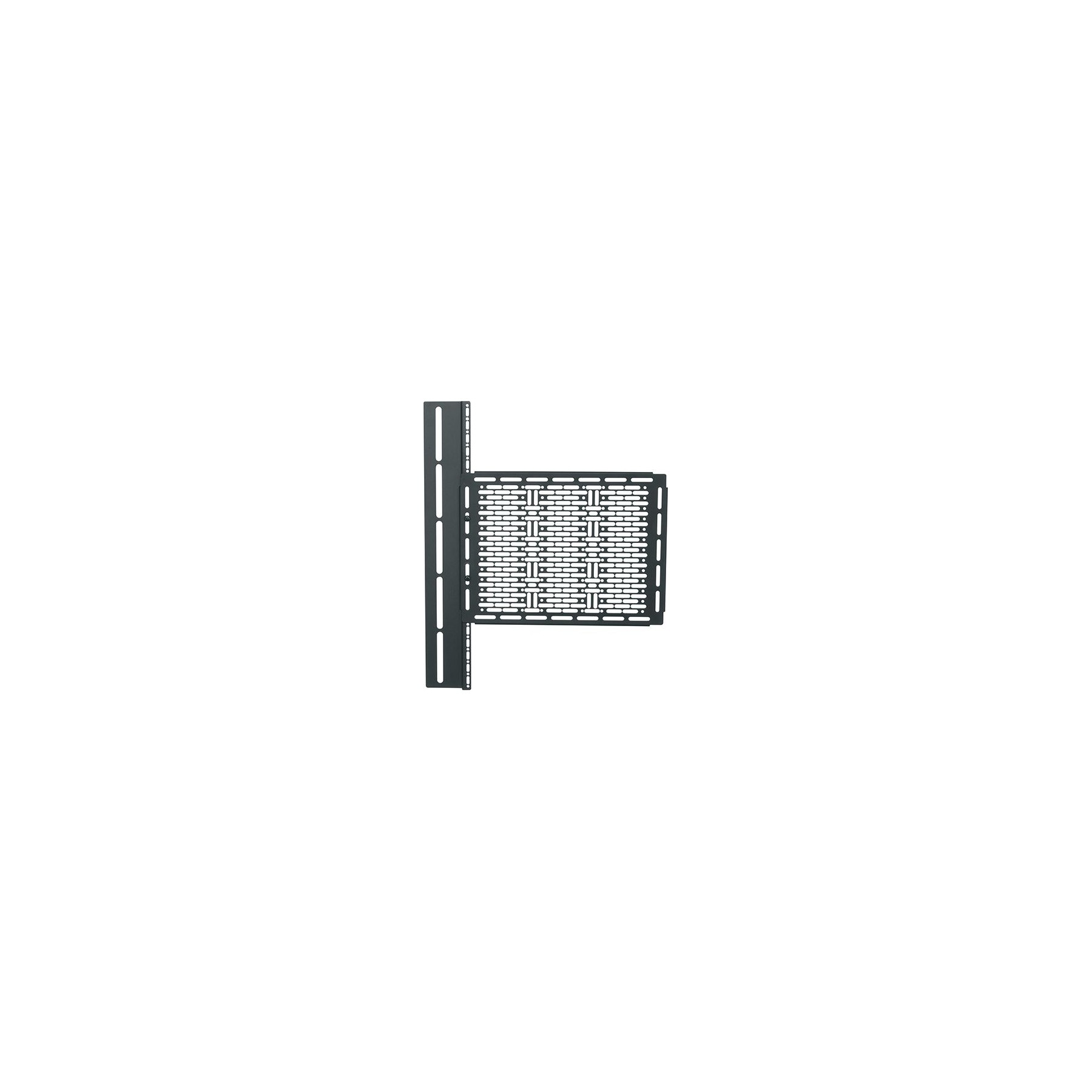 Hub USB C DEXLAN CSMP9X12