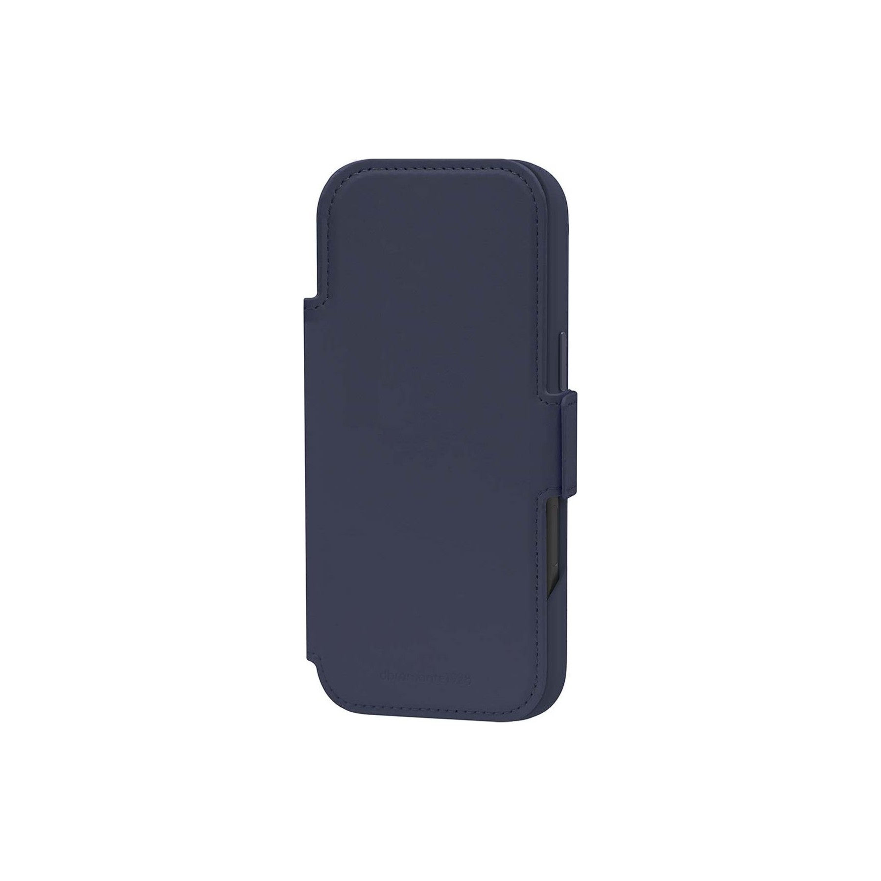 Etui DBRAMANTE1928 pour iPhone Air Fonction Stand