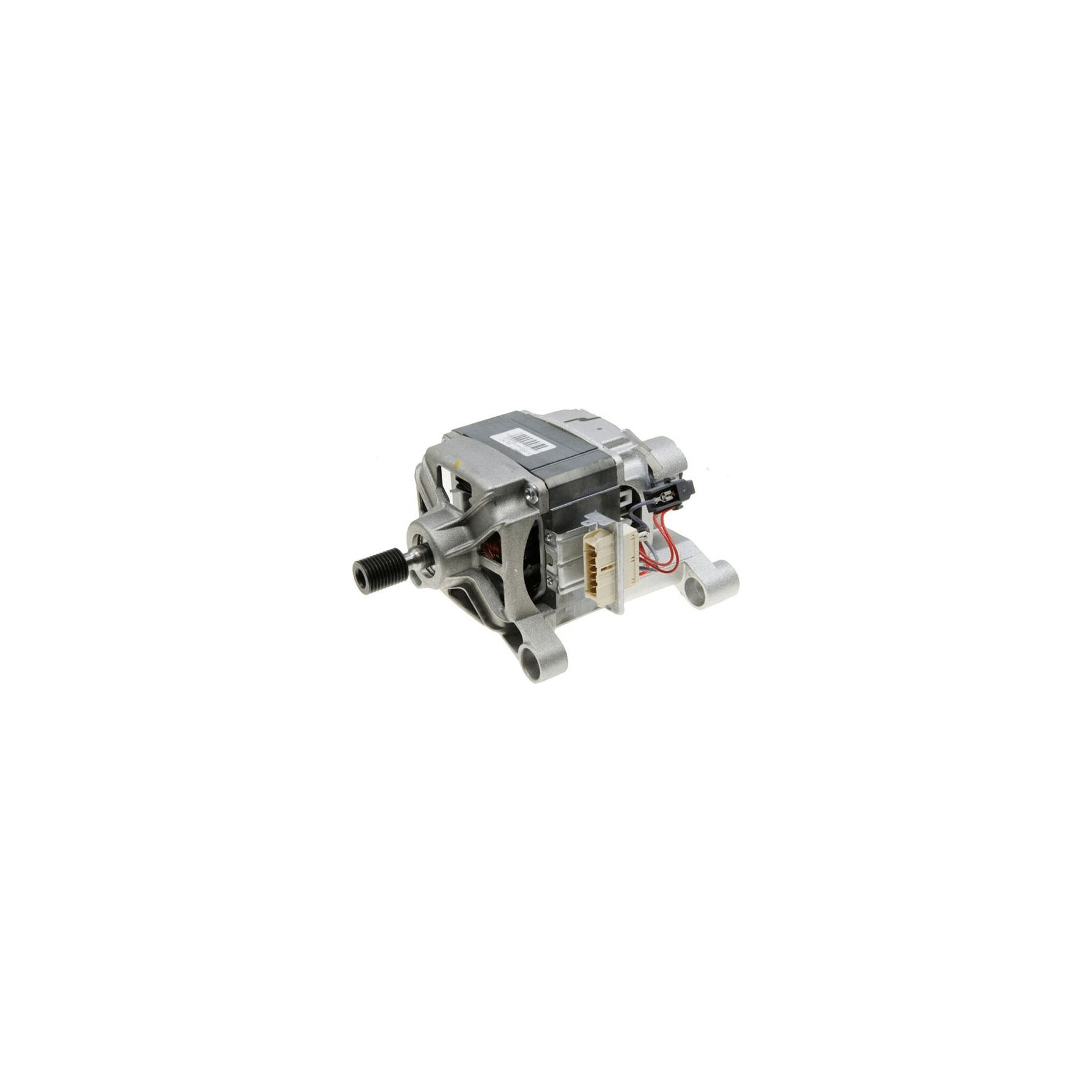 Moteur CANDY moteur