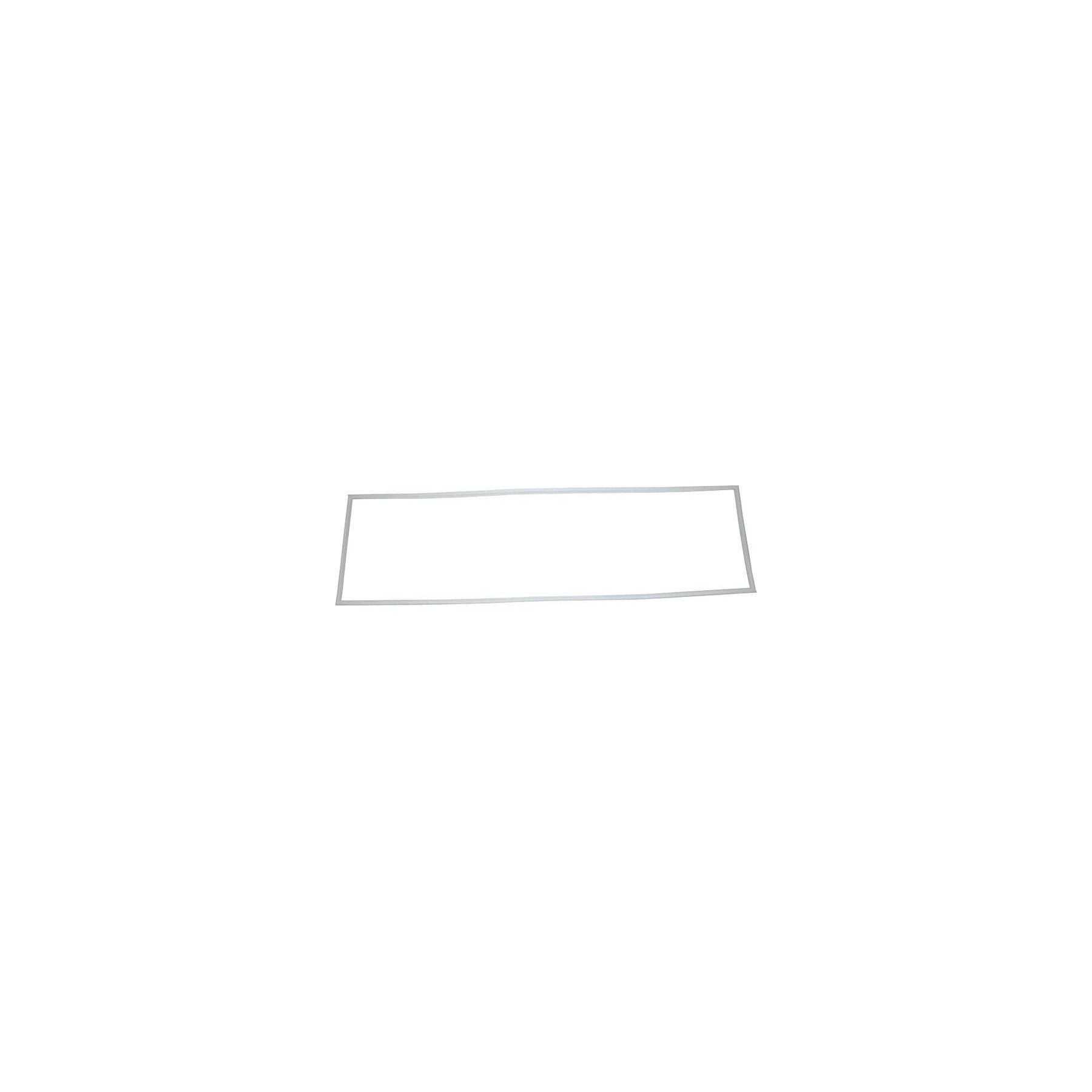 Joint de porte WHIRLPOOL JOINT MAGNETIQUE DE PORTE...