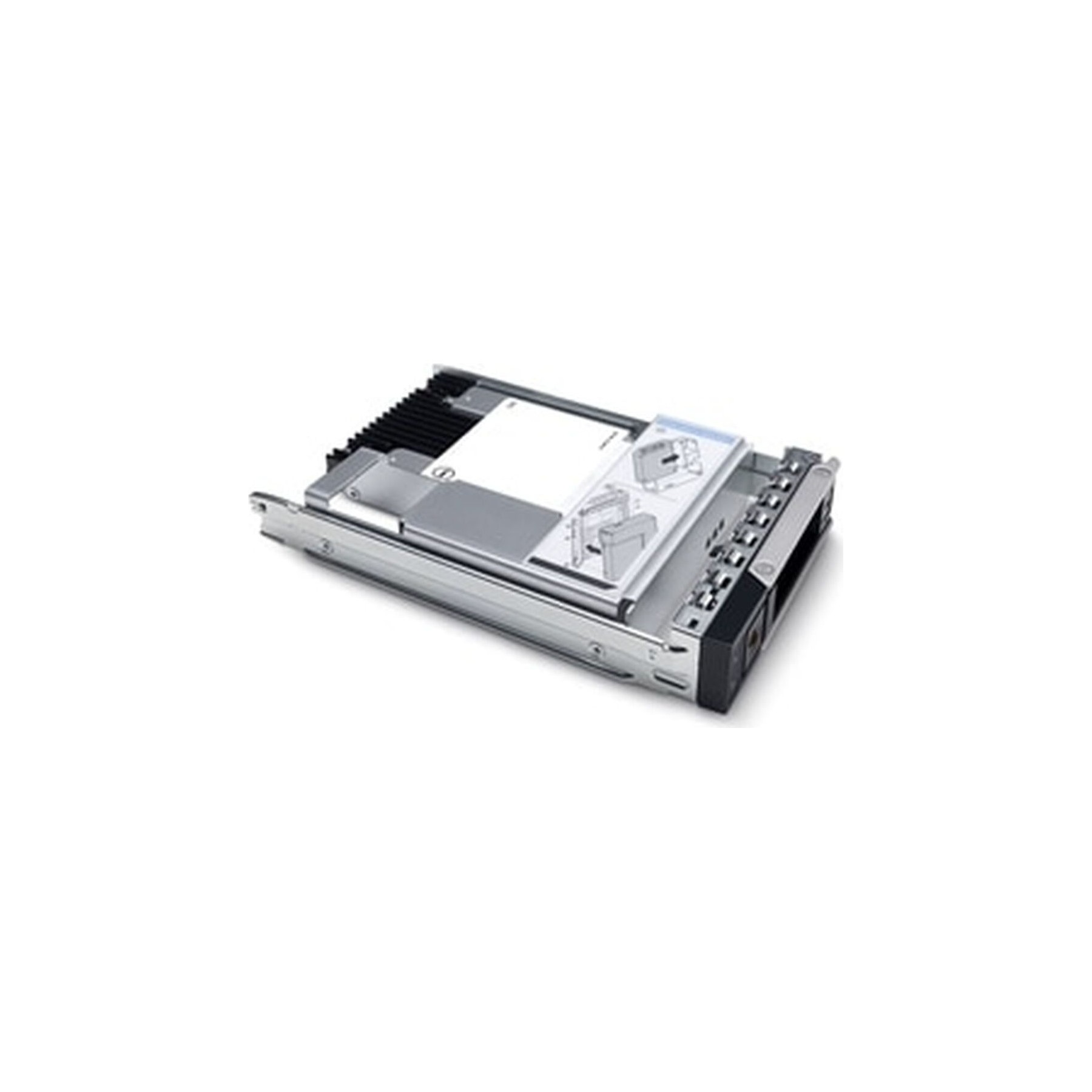 Hub USB C DELL 345-BDSG