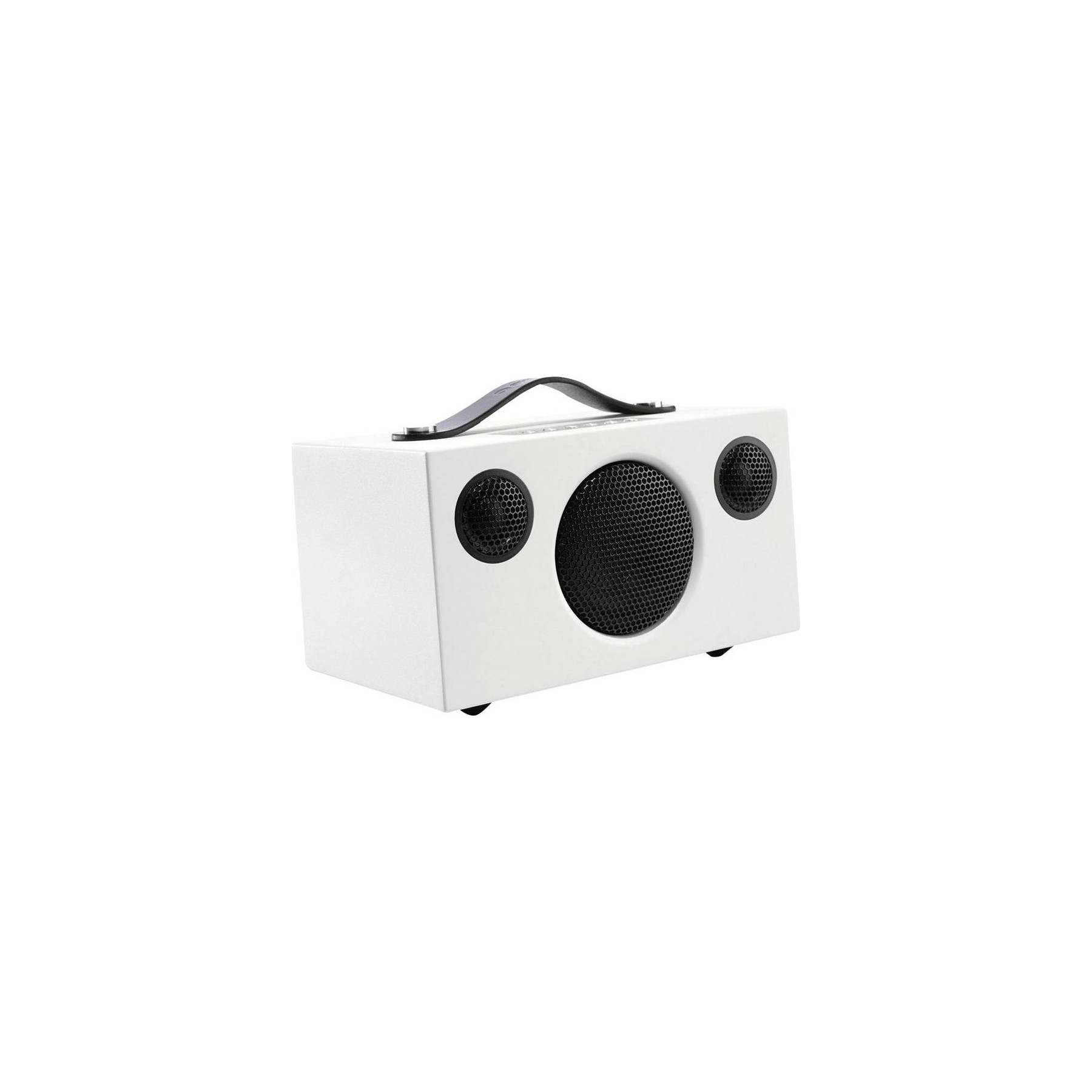 Enceinte Bluetooth AUDIO PRO Addon T3+ Blanc