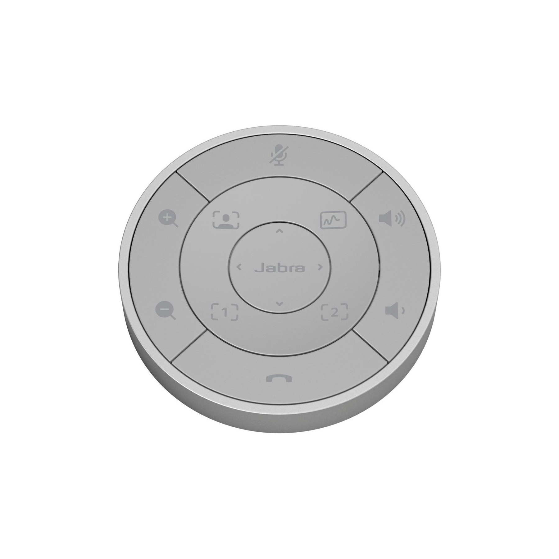 Hub USB C JABRA 8211-209