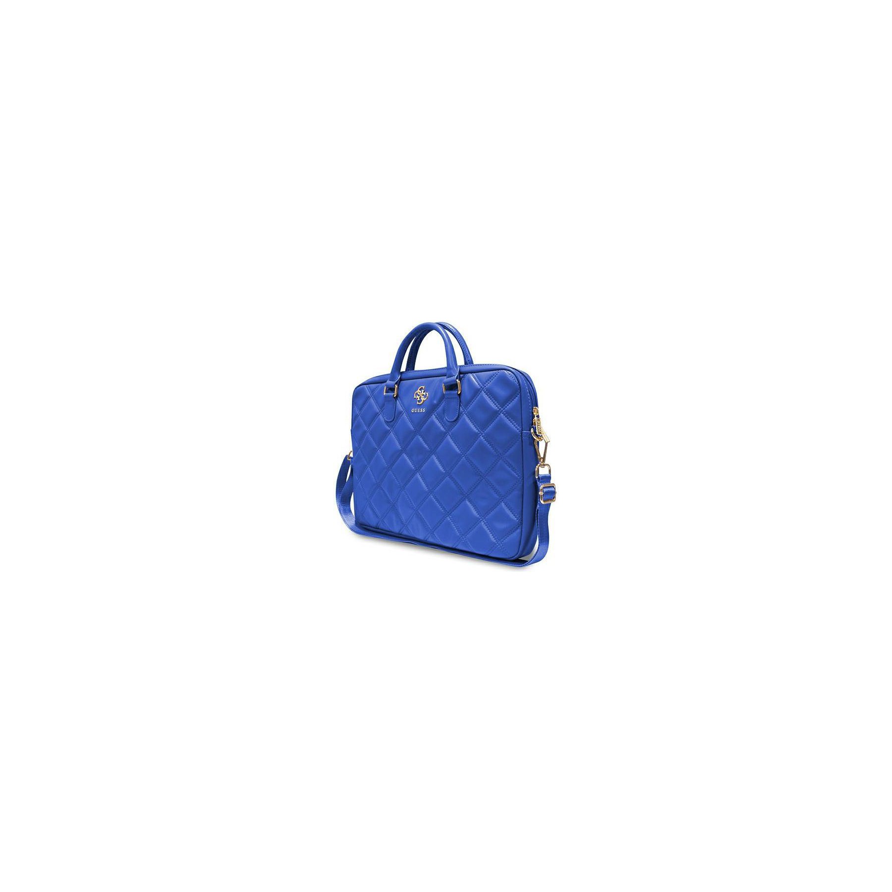 Coque GUESS Laptop 16 pouces