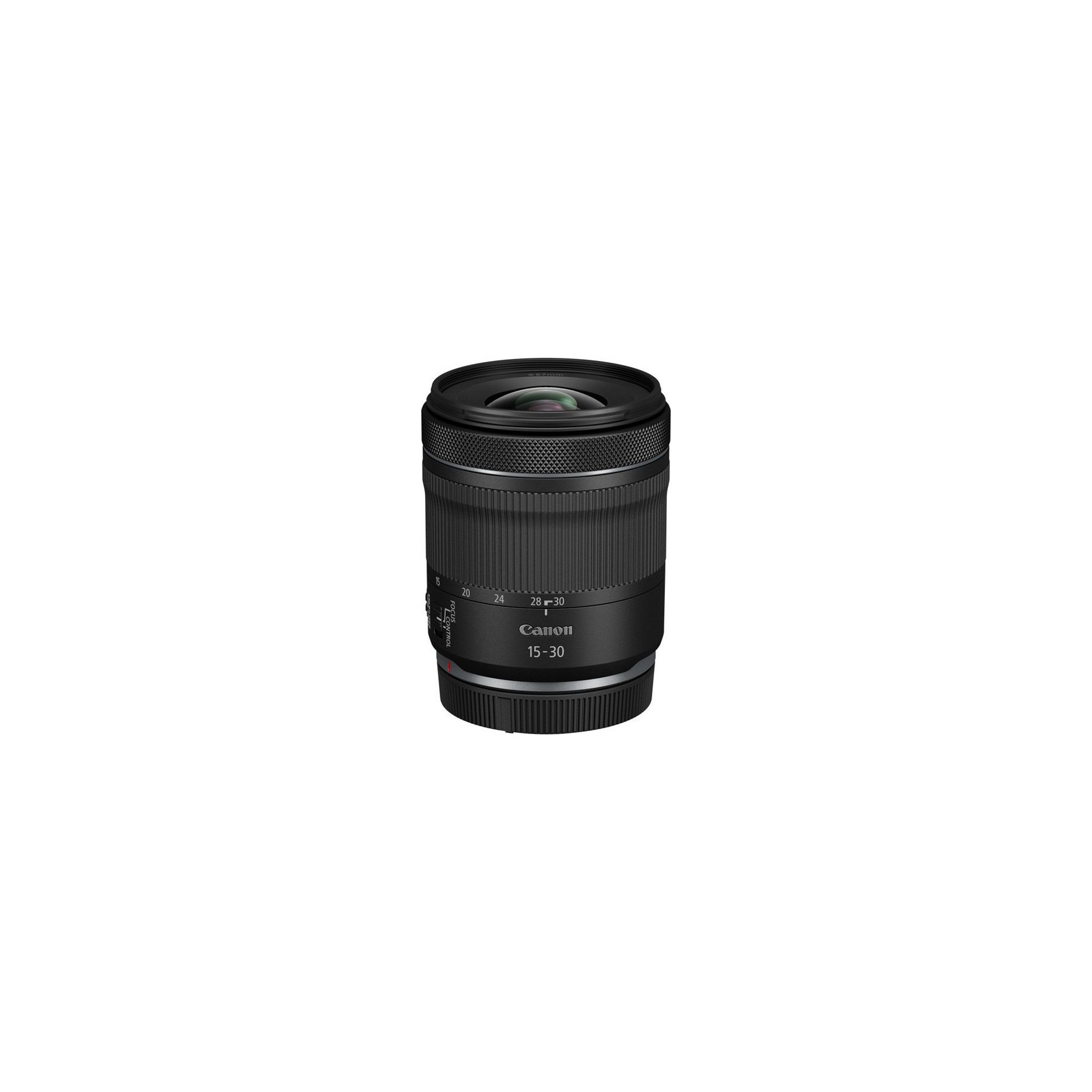 Objectif pour Hybride CANON 247861
