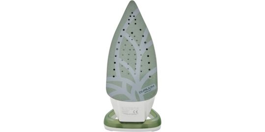 Fer à repasser CALOR FV5781C0 EASYGLISS ECO 2800 W LICHEN