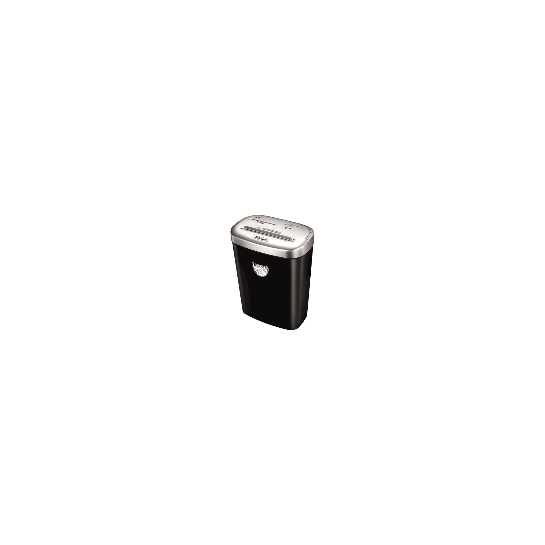 Destructeur FELLOWES 53C