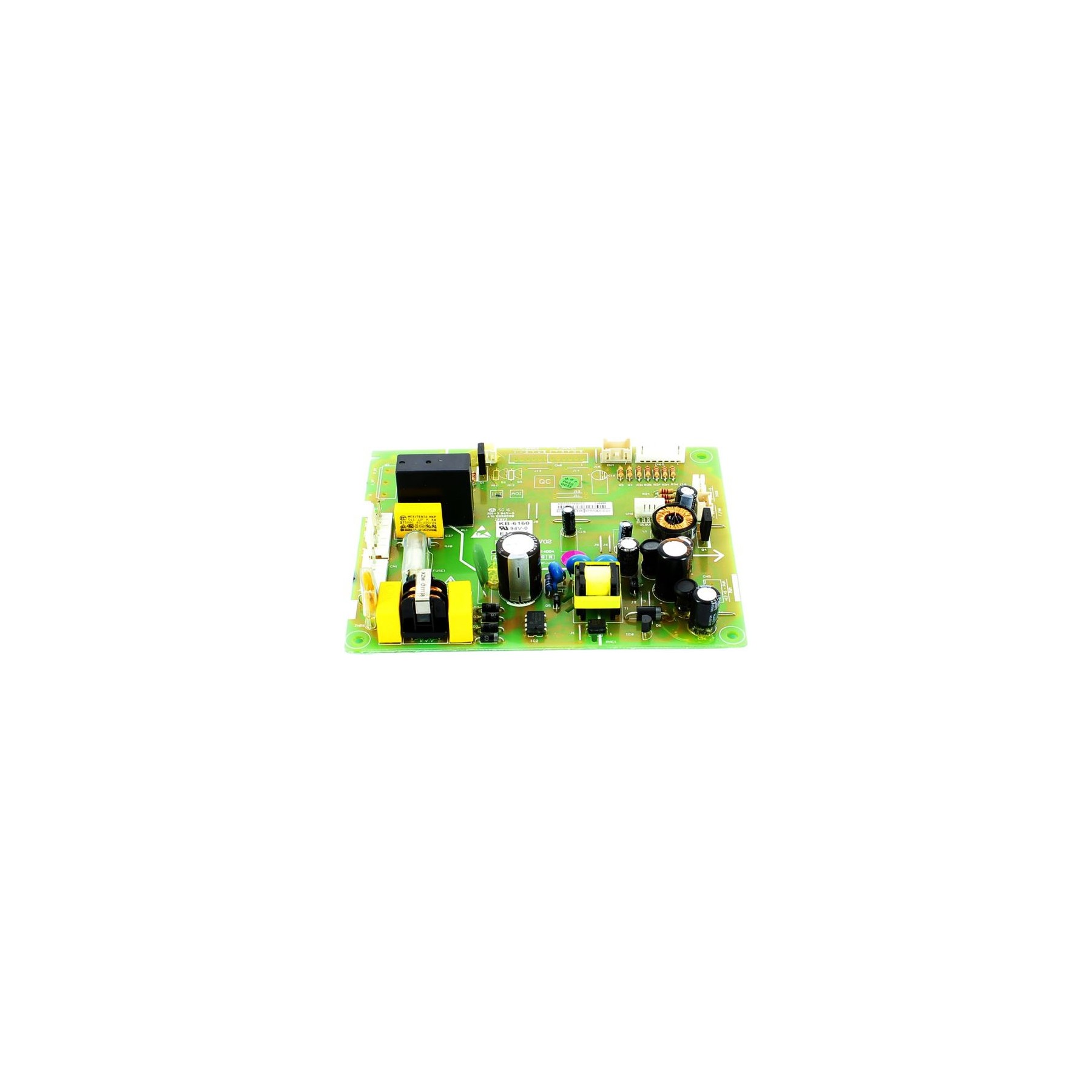 Carte ESSENTIELB 9004586