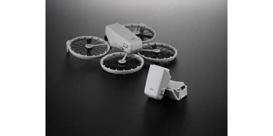 Batterie drone DJI Flip Intelligent Flight Battery