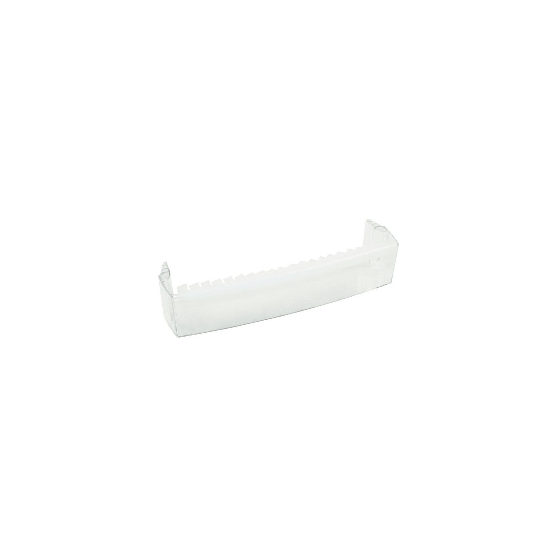 Bac BRANDT BALCONNET BOUTEILLES - 46X4835