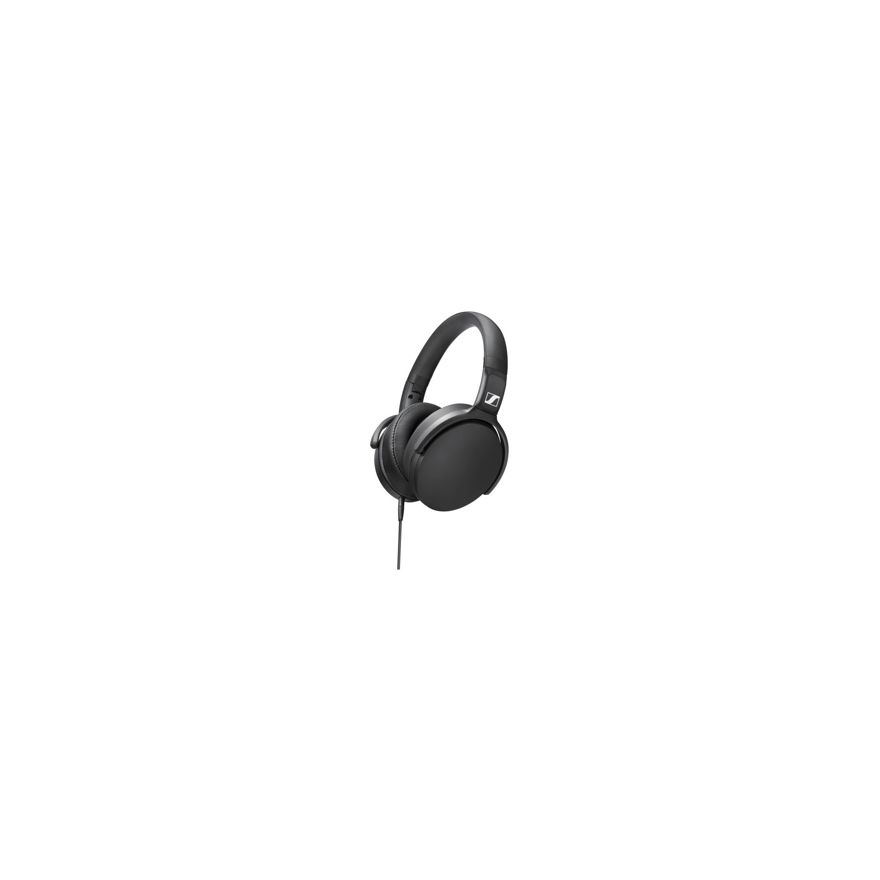 Casque SENNHEISER HD 400S