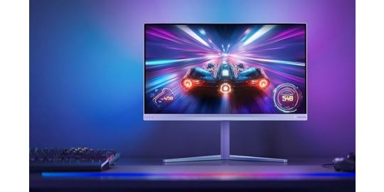 Ecran PC Gamer PHILIPS Evnia 27M2N5901A 27p IPS 320Hz - Ambiglo