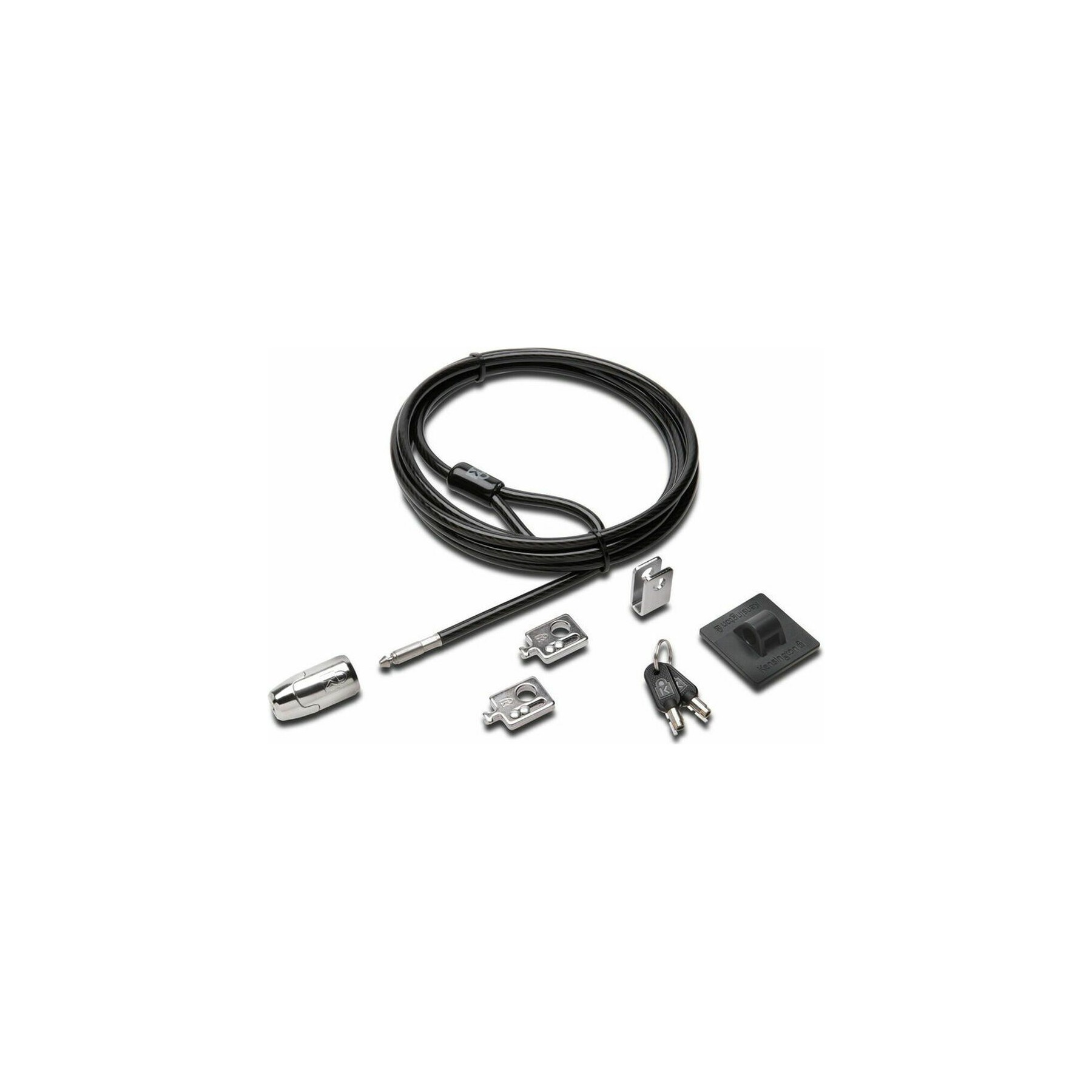 Hub USB C KENSINGTON K64424WW