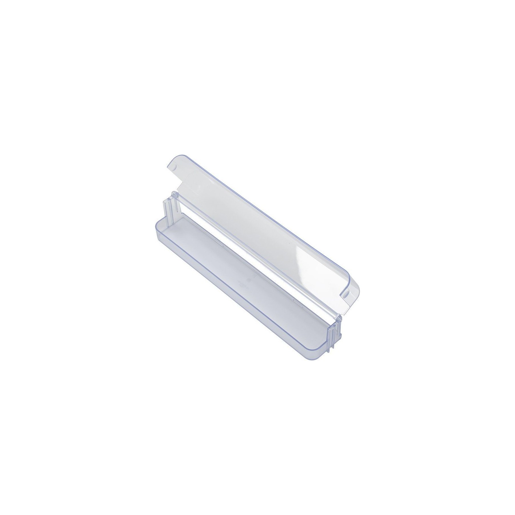 Bac DOMETIC BALCONNET SUPÉRIEUR COMPLET -...
