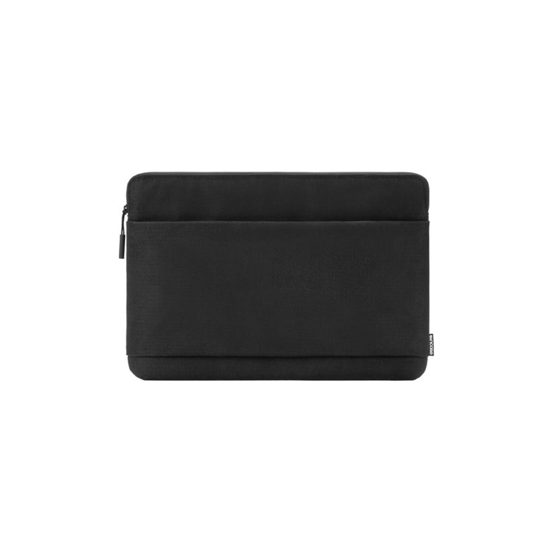 Sacoche INCASE pour MacBook Pro 14 Nomade en Polyester