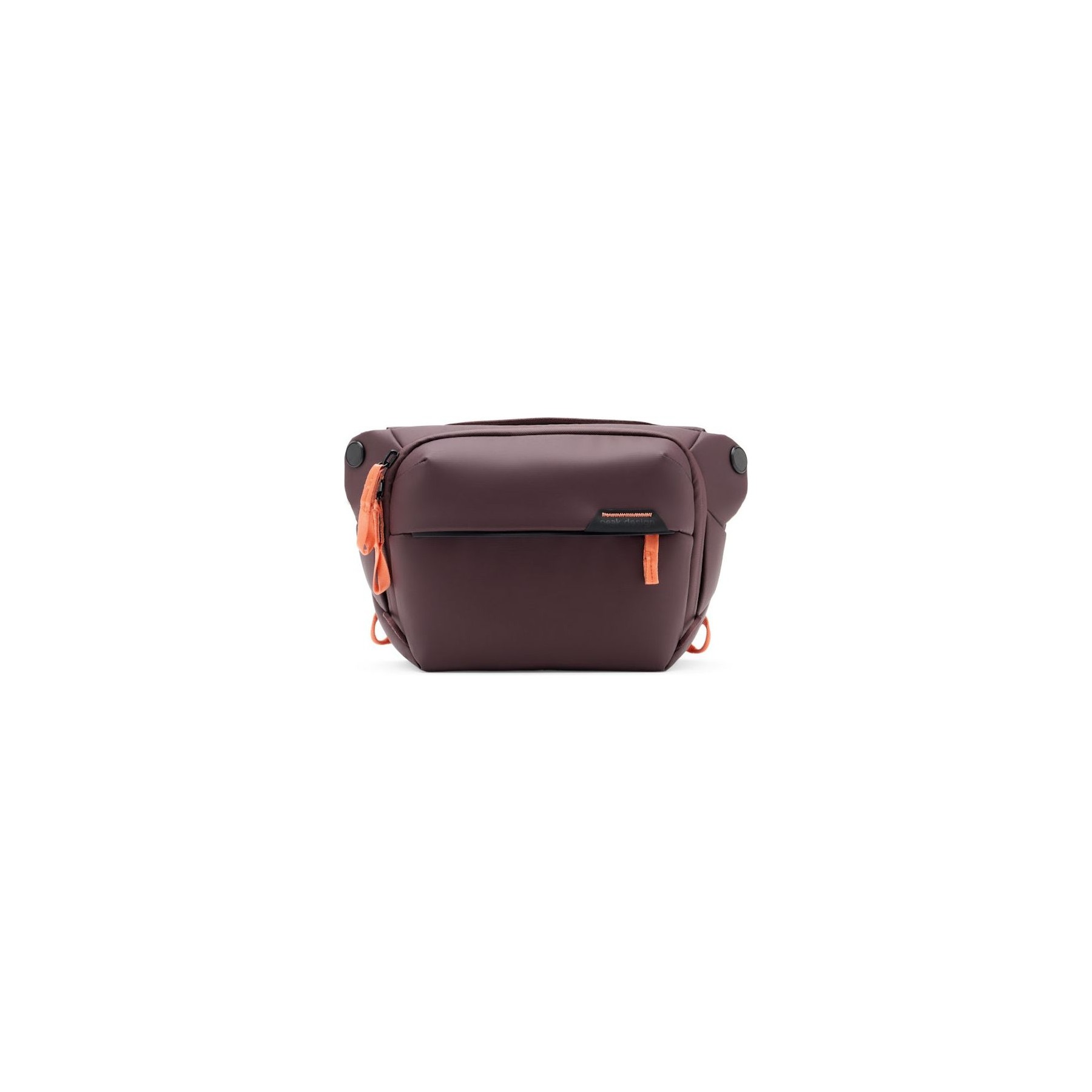 PEAK-DESIGN 524339