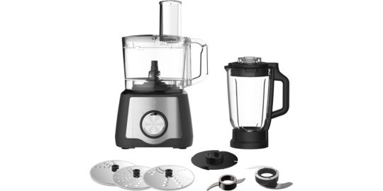 Robot multifonction ESSENTIELB ERM3